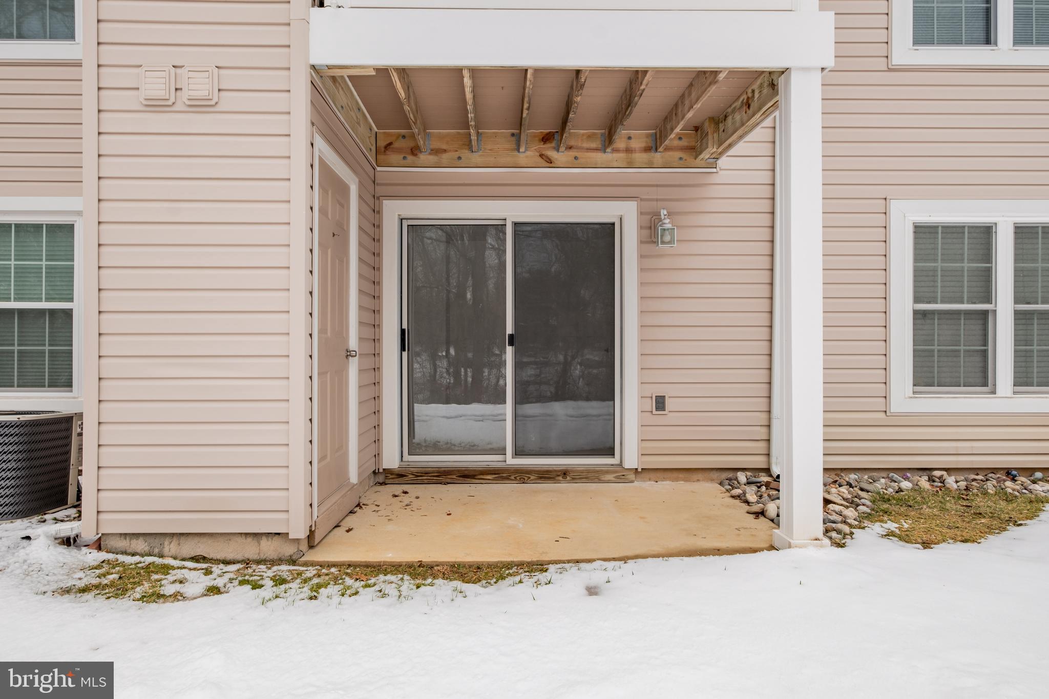 TAMERLANE - Residential