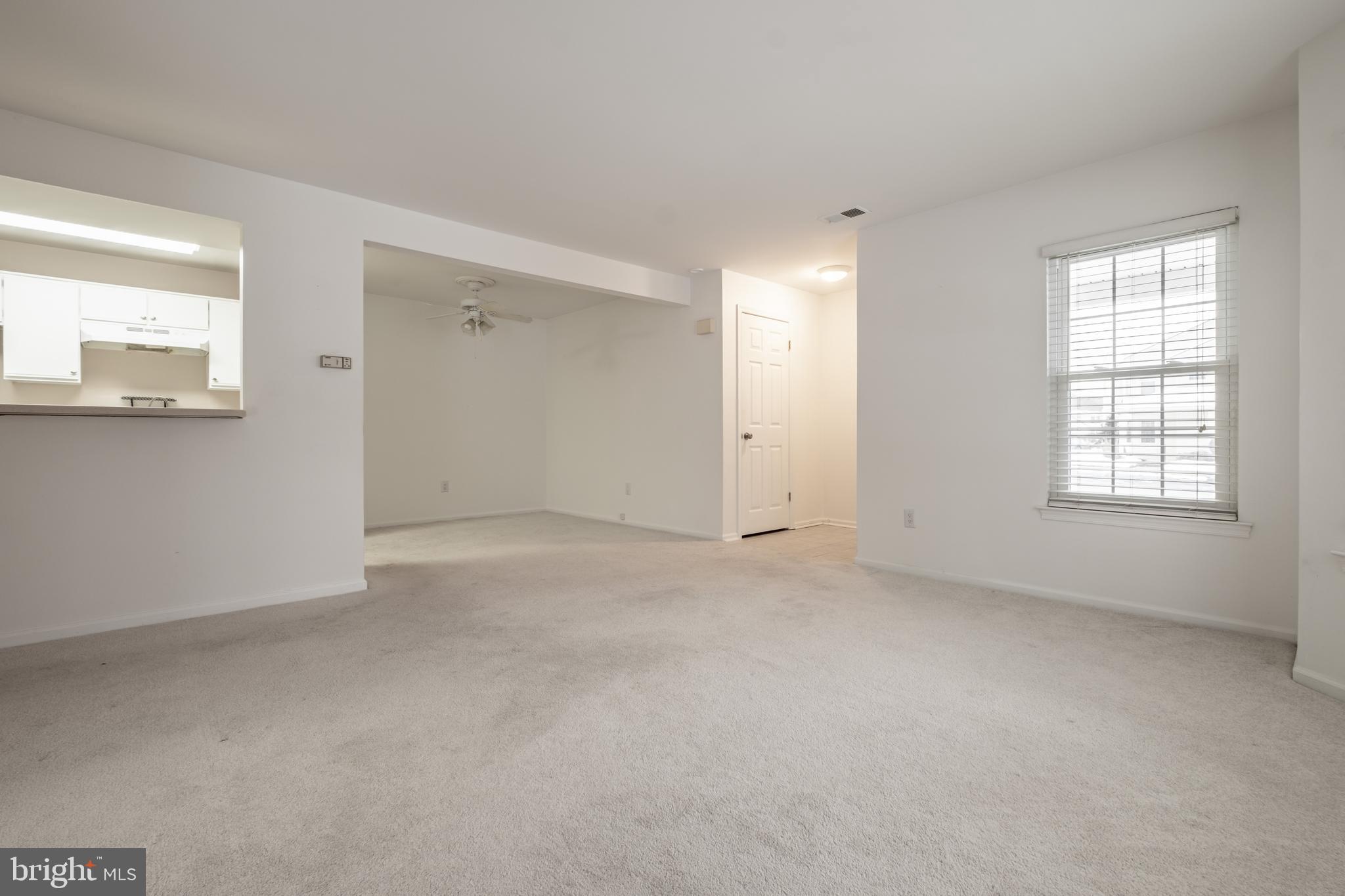 TAMERLANE - Residential