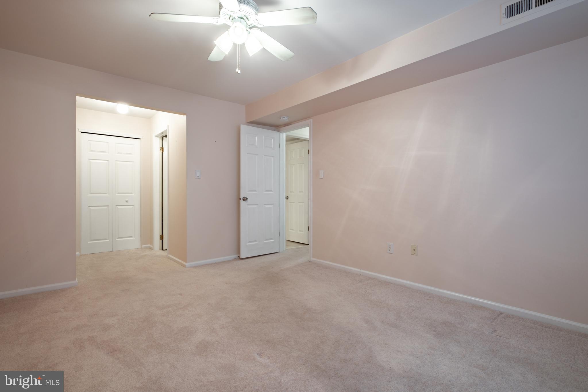 TAMERLANE - Residential