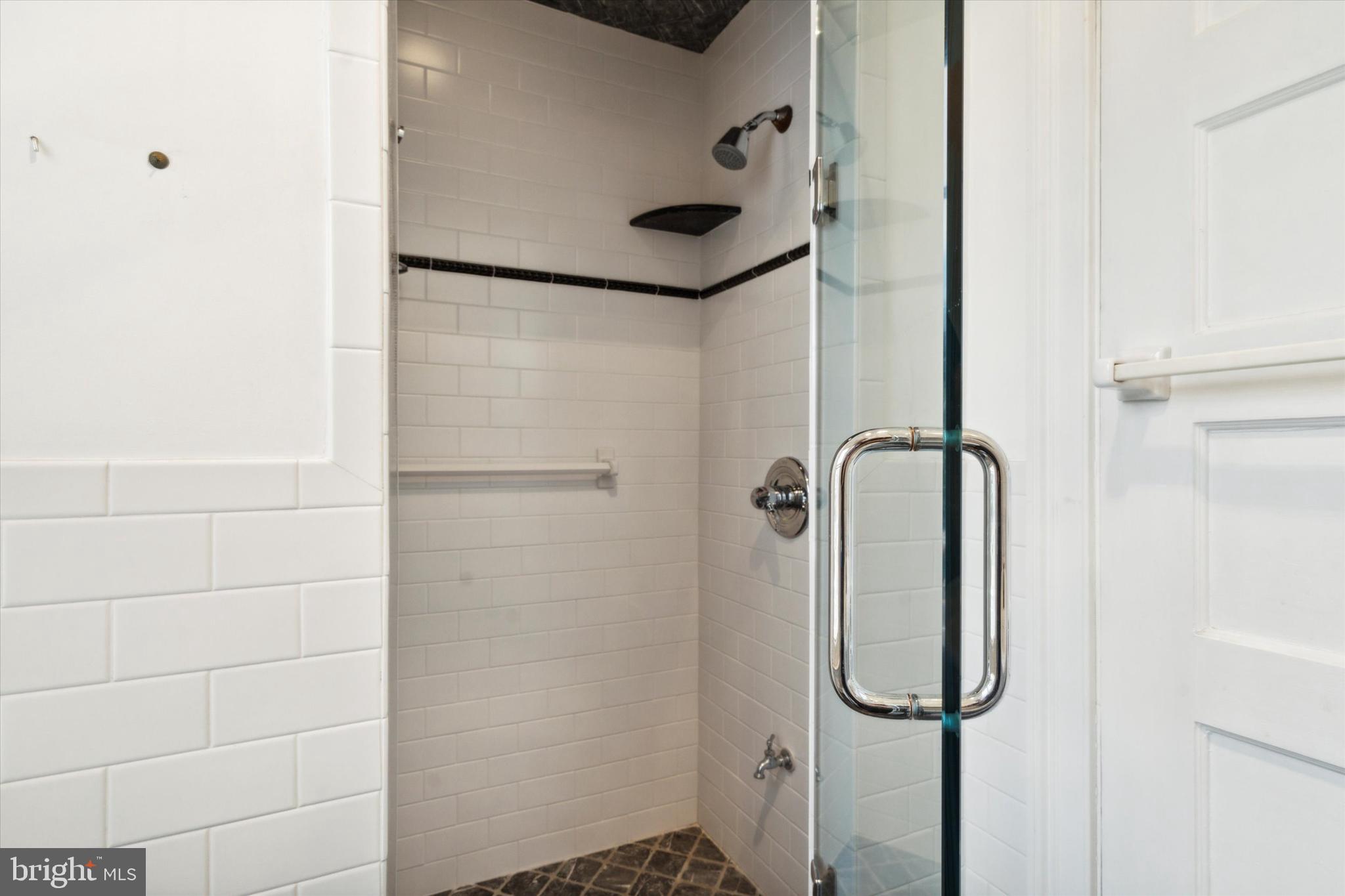 BRISTOL - Residential