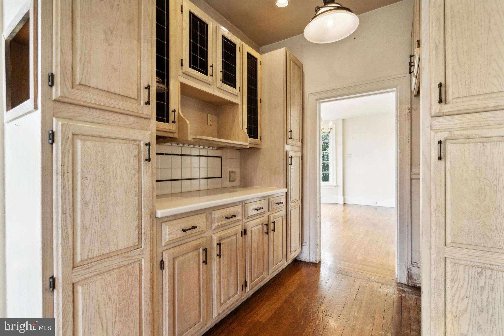 BRISTOL - Residential