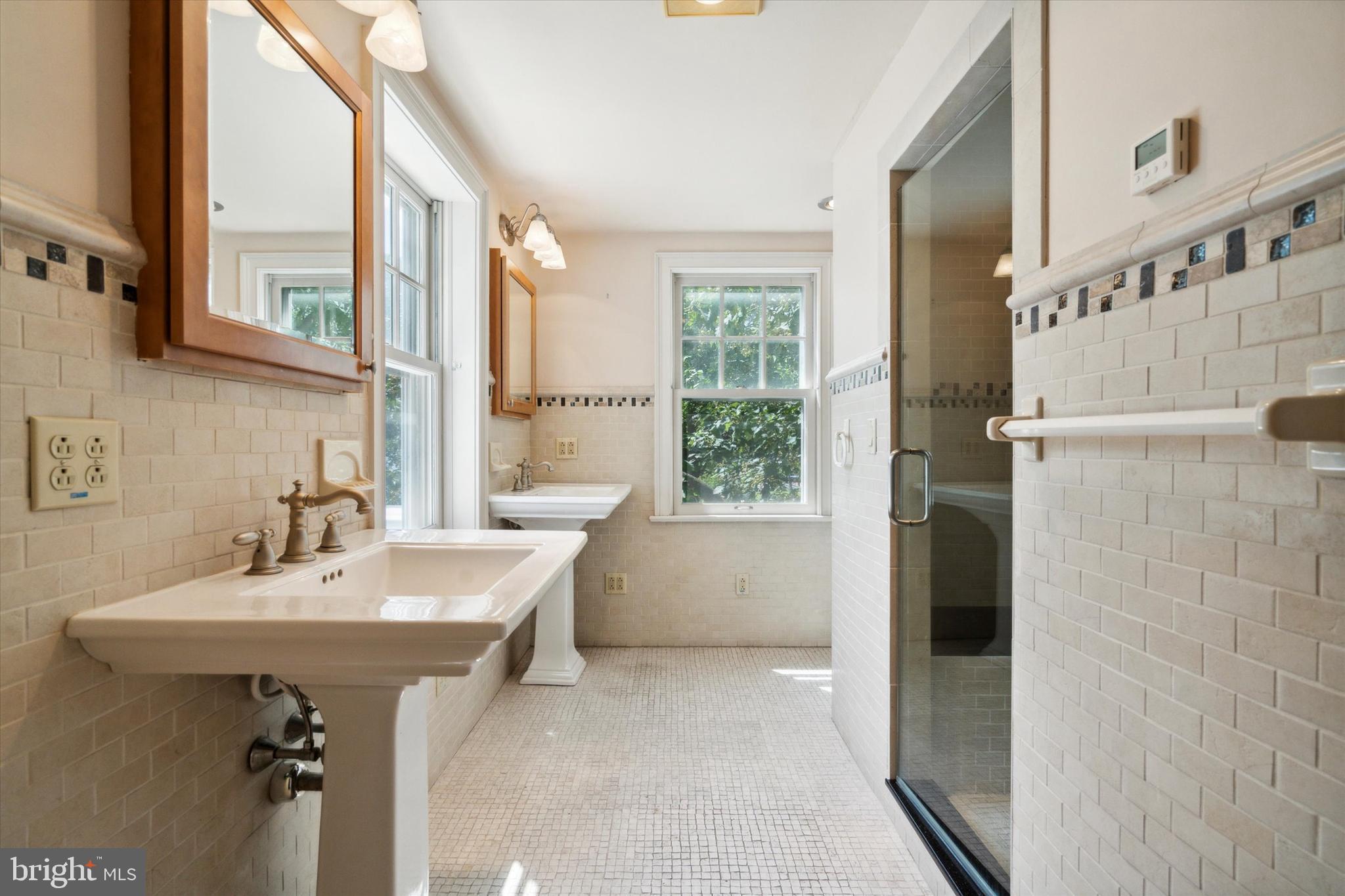 BRISTOL - Residential