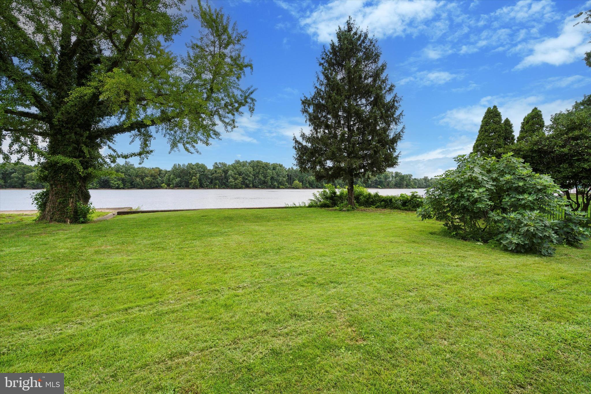 BRISTOL - Residential