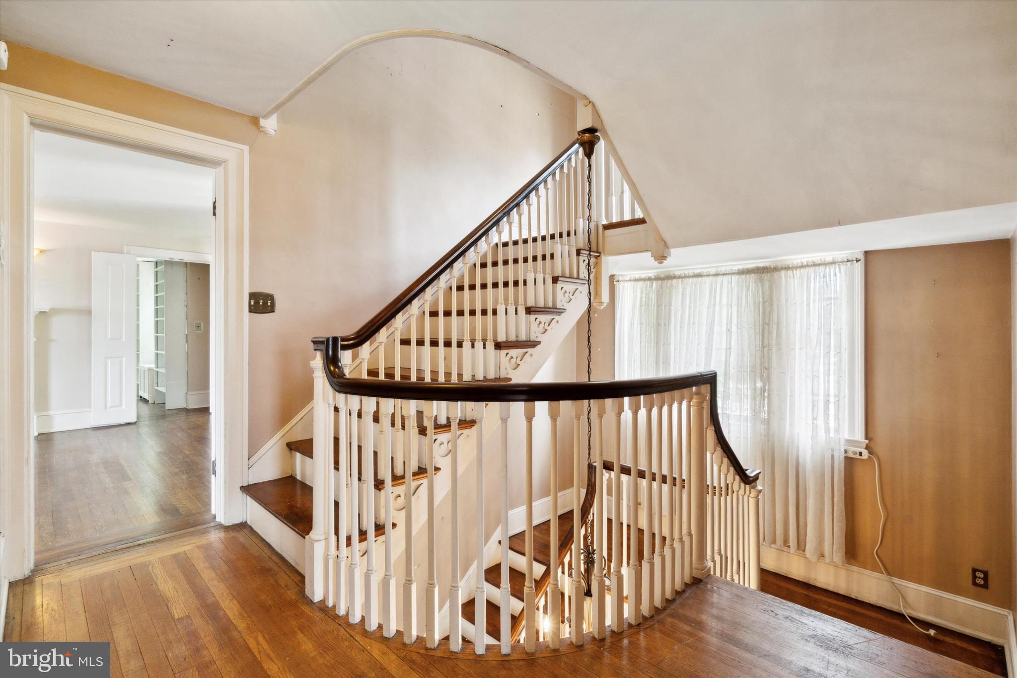 BRISTOL - Residential