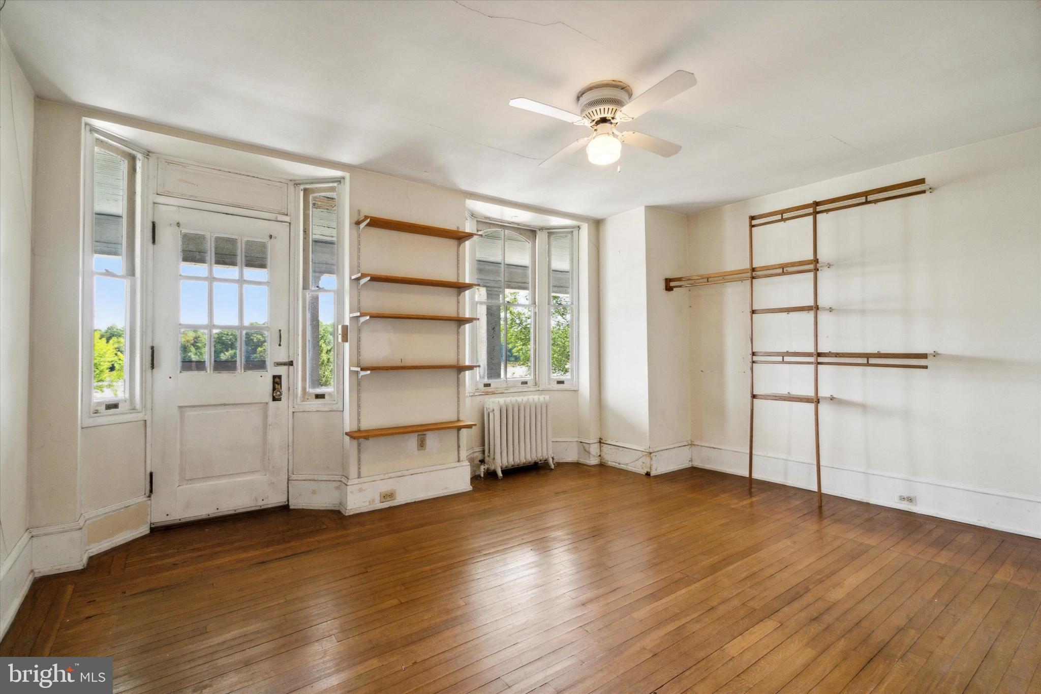 BRISTOL - Residential