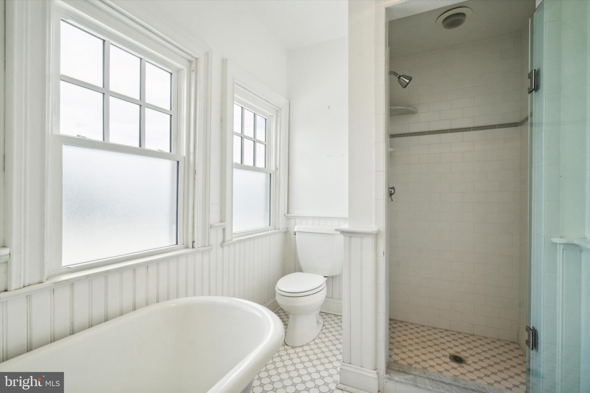 BRISTOL - Residential