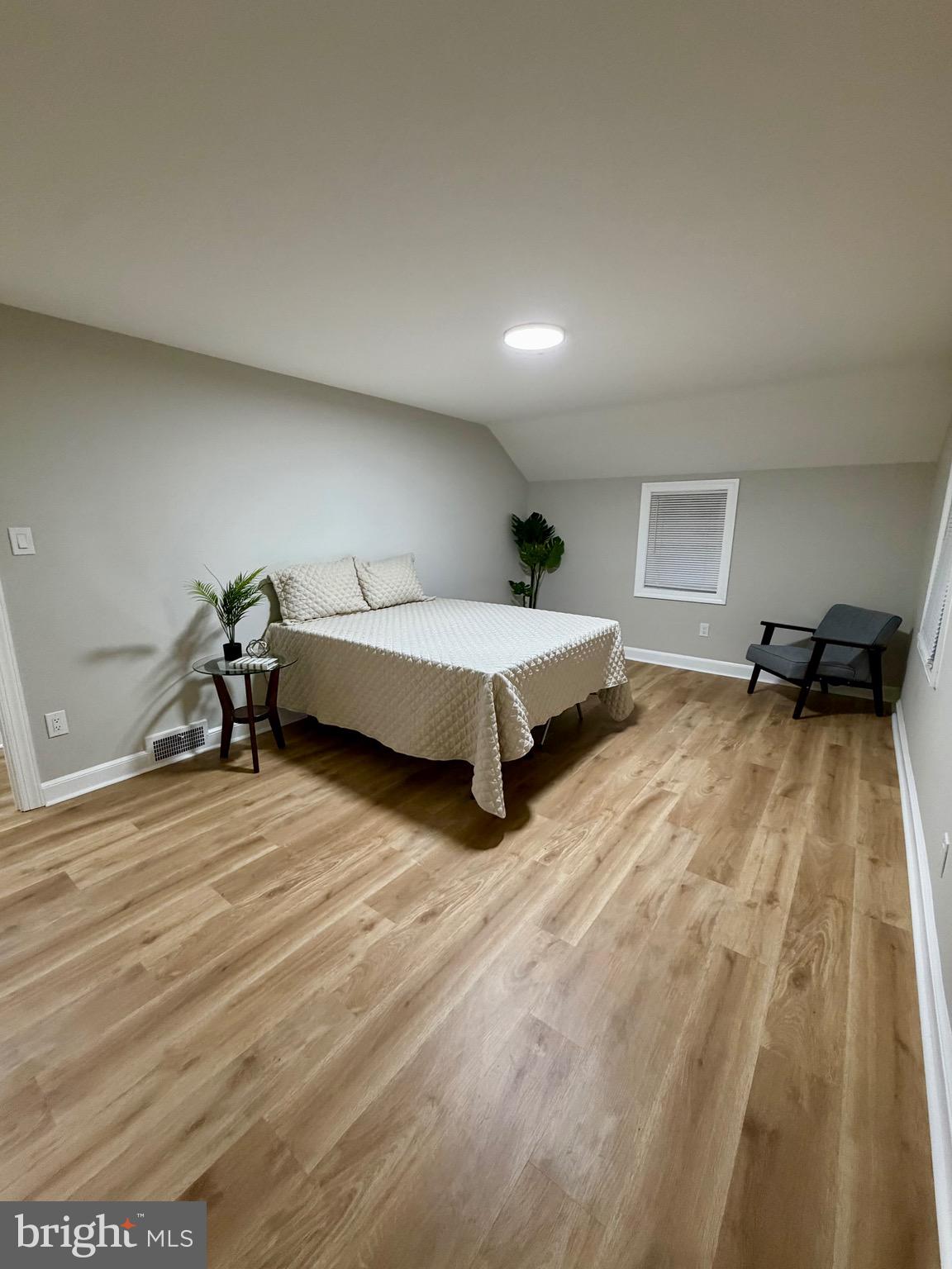 LATIMER ESTATES - Residential