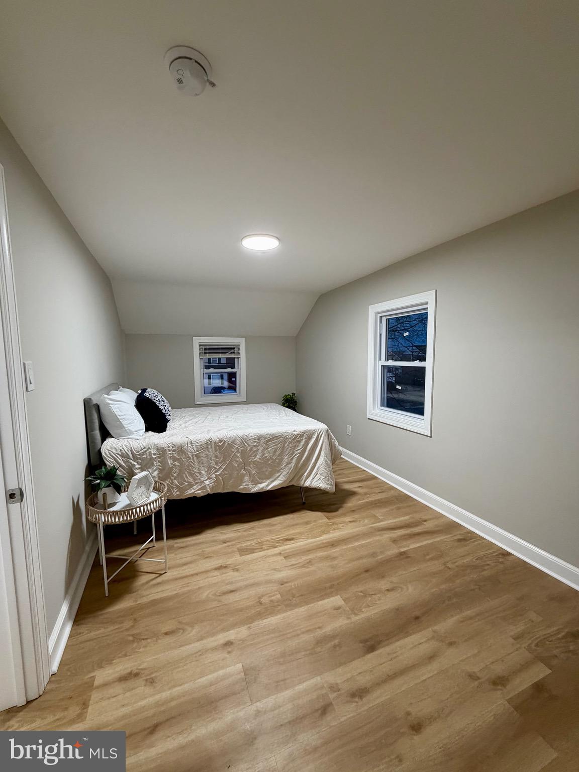 LATIMER ESTATES - Residential