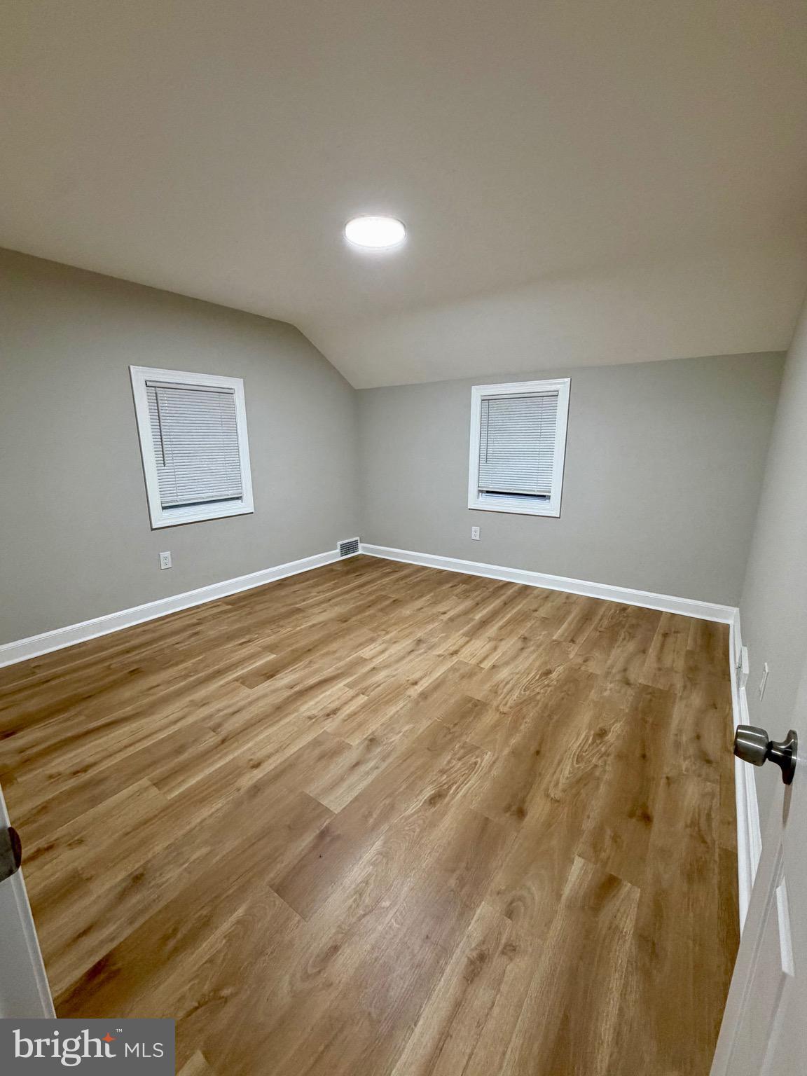 LATIMER ESTATES - Residential