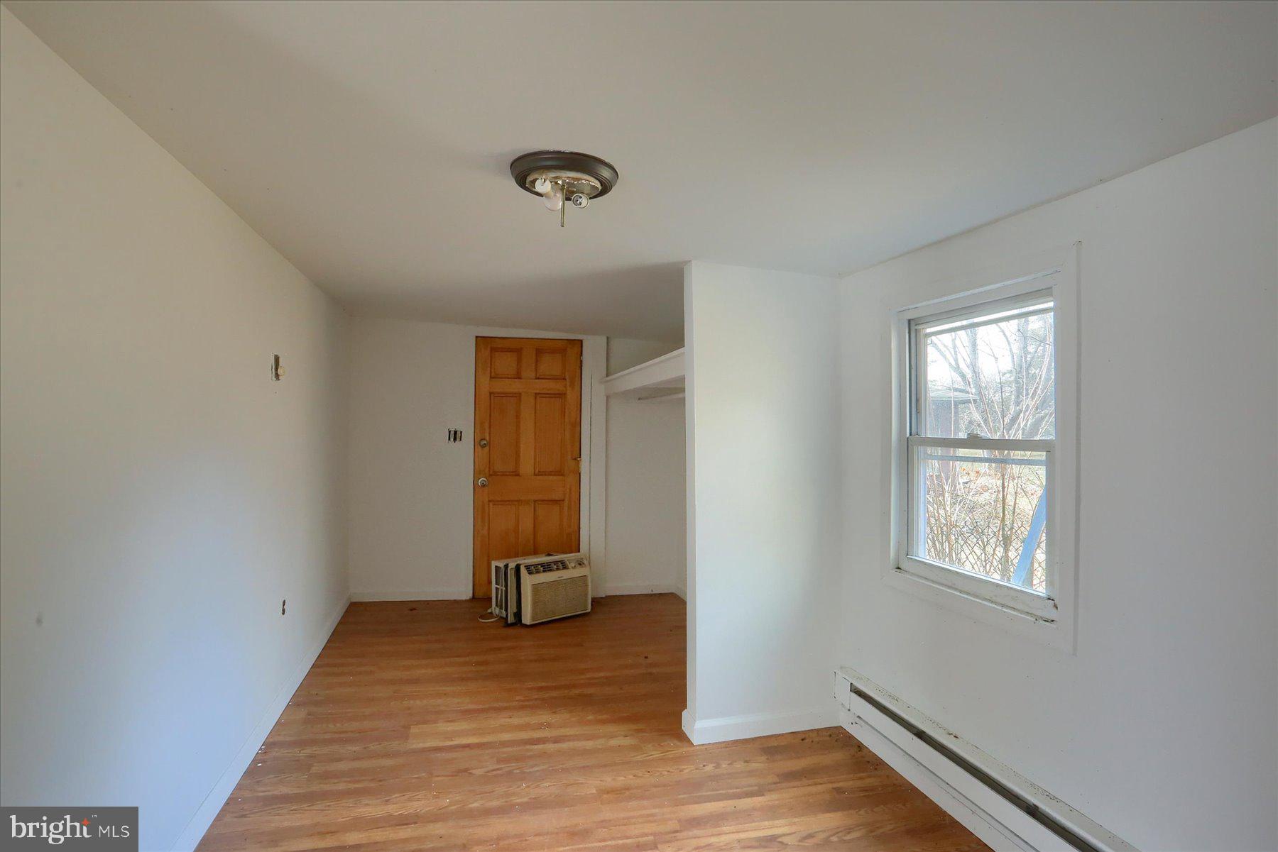 PINE VIEW ACRES - Commercial Sale