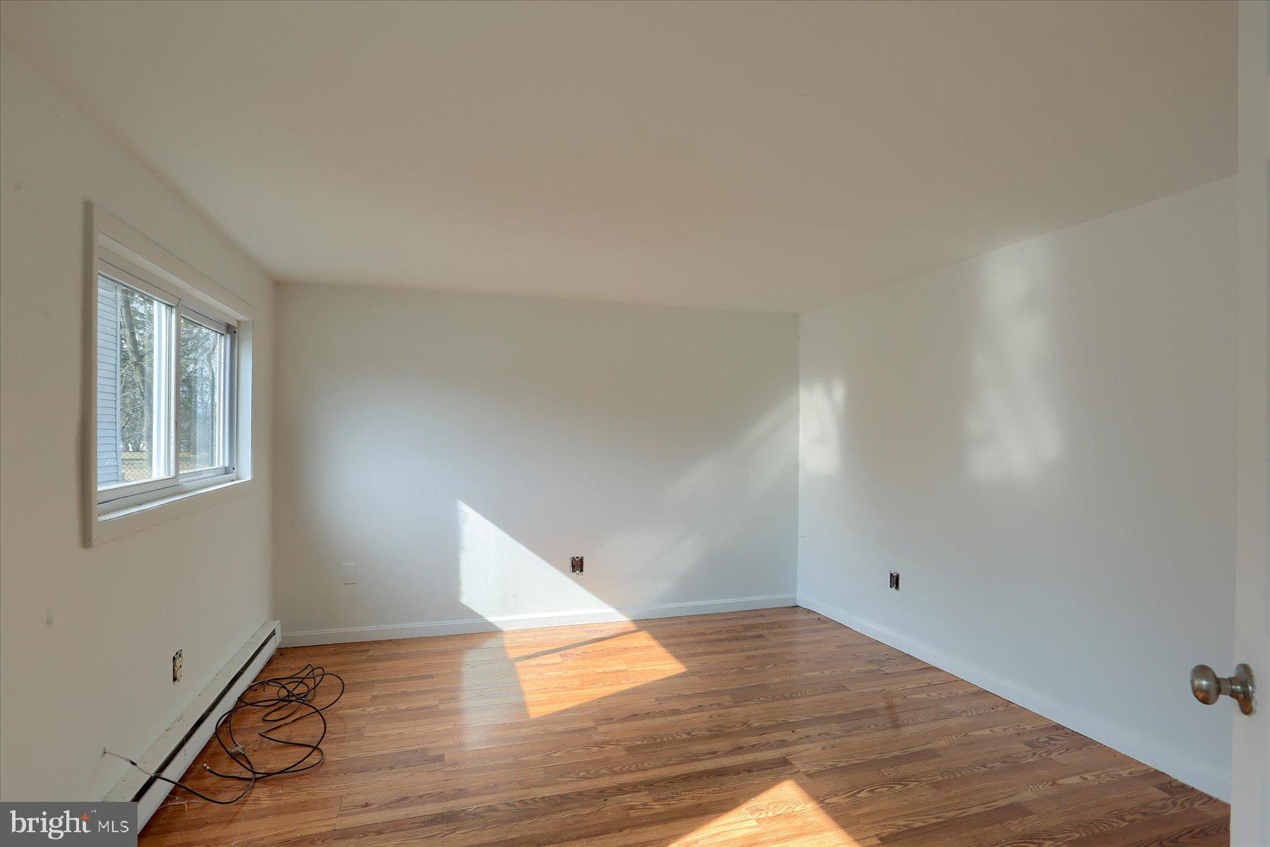 PINE VIEW ACRES - Commercial Sale