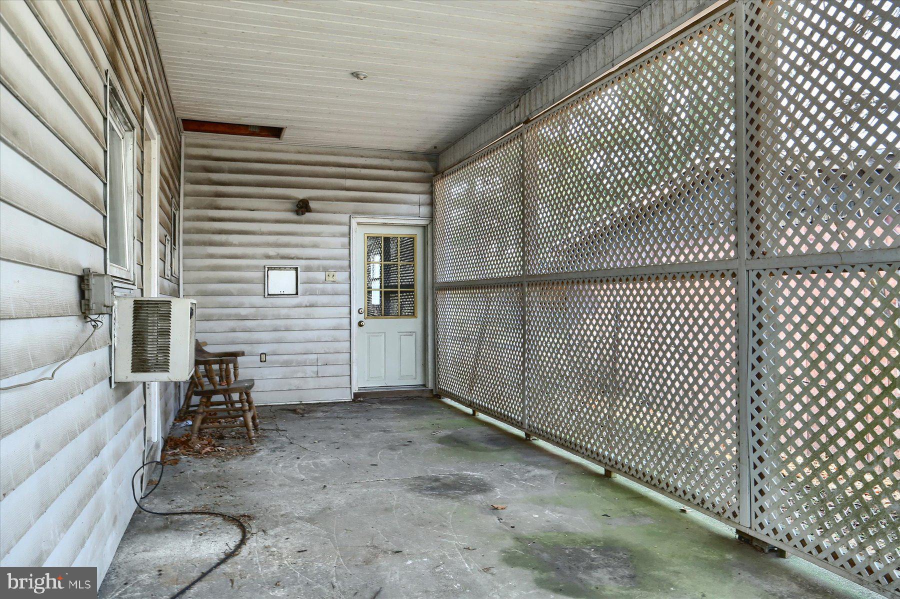 PINE VIEW ACRES - Commercial Sale