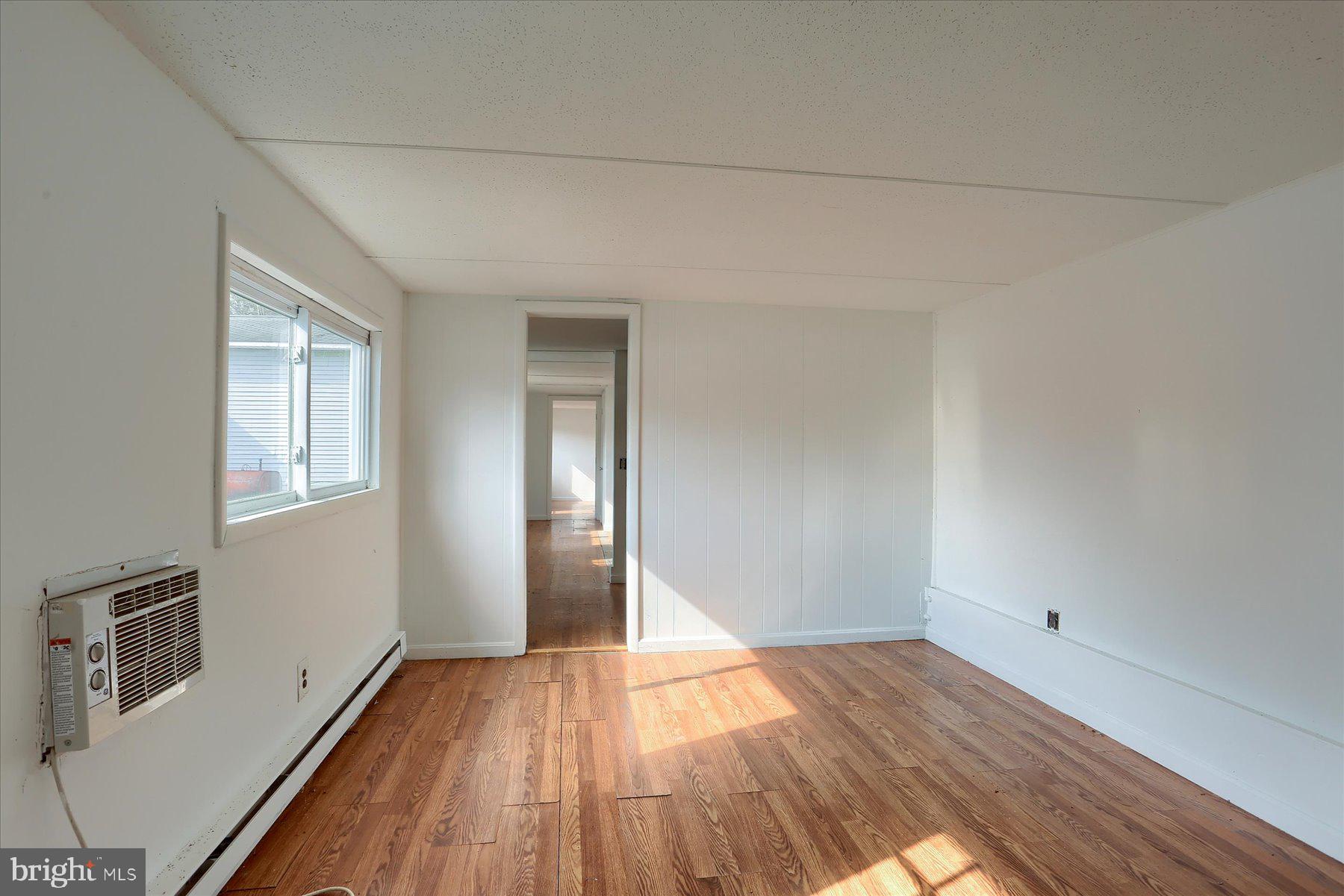 PINE VIEW ACRES - Commercial Sale