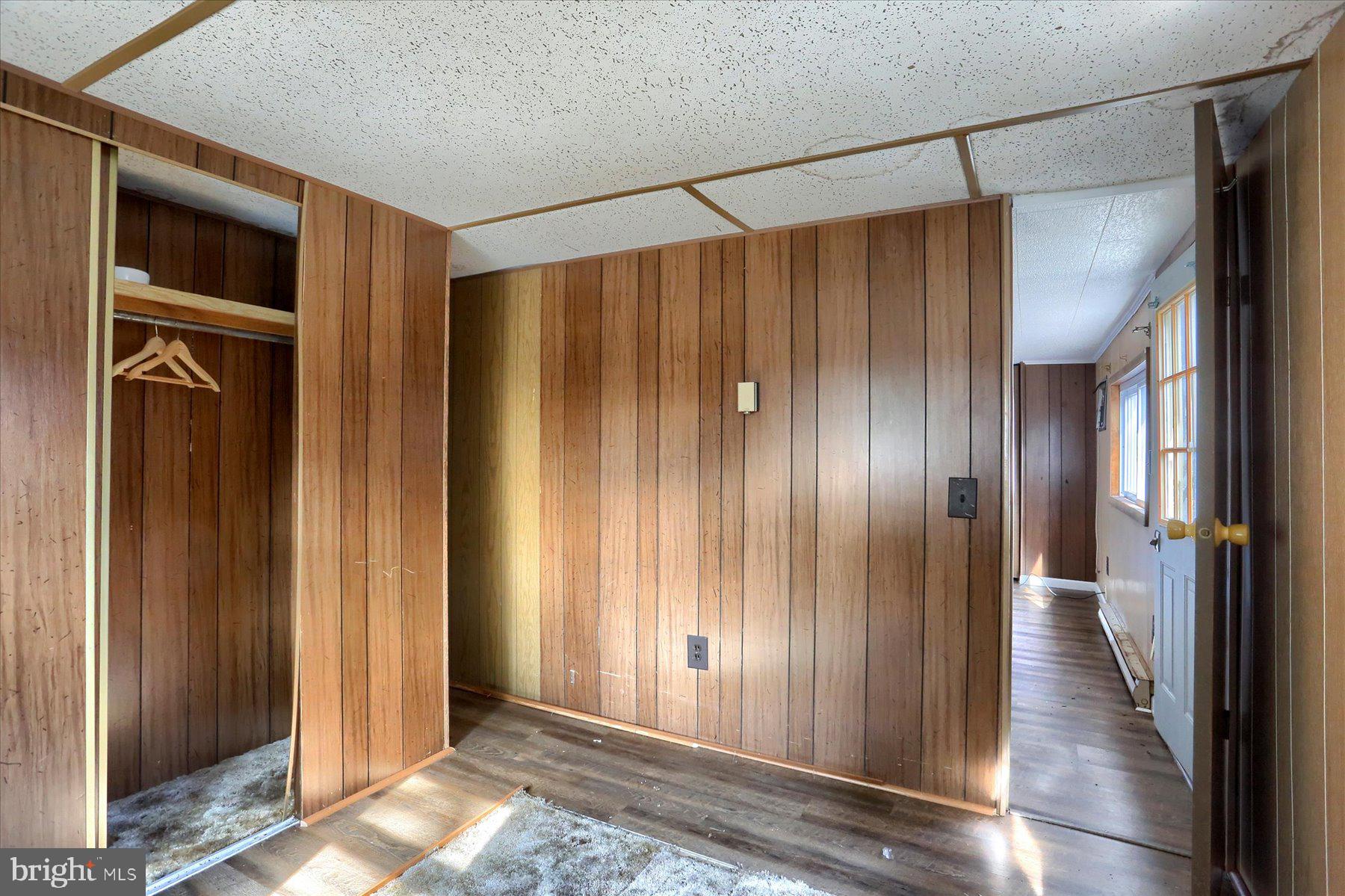 PINE VIEW ACRES - Commercial Sale