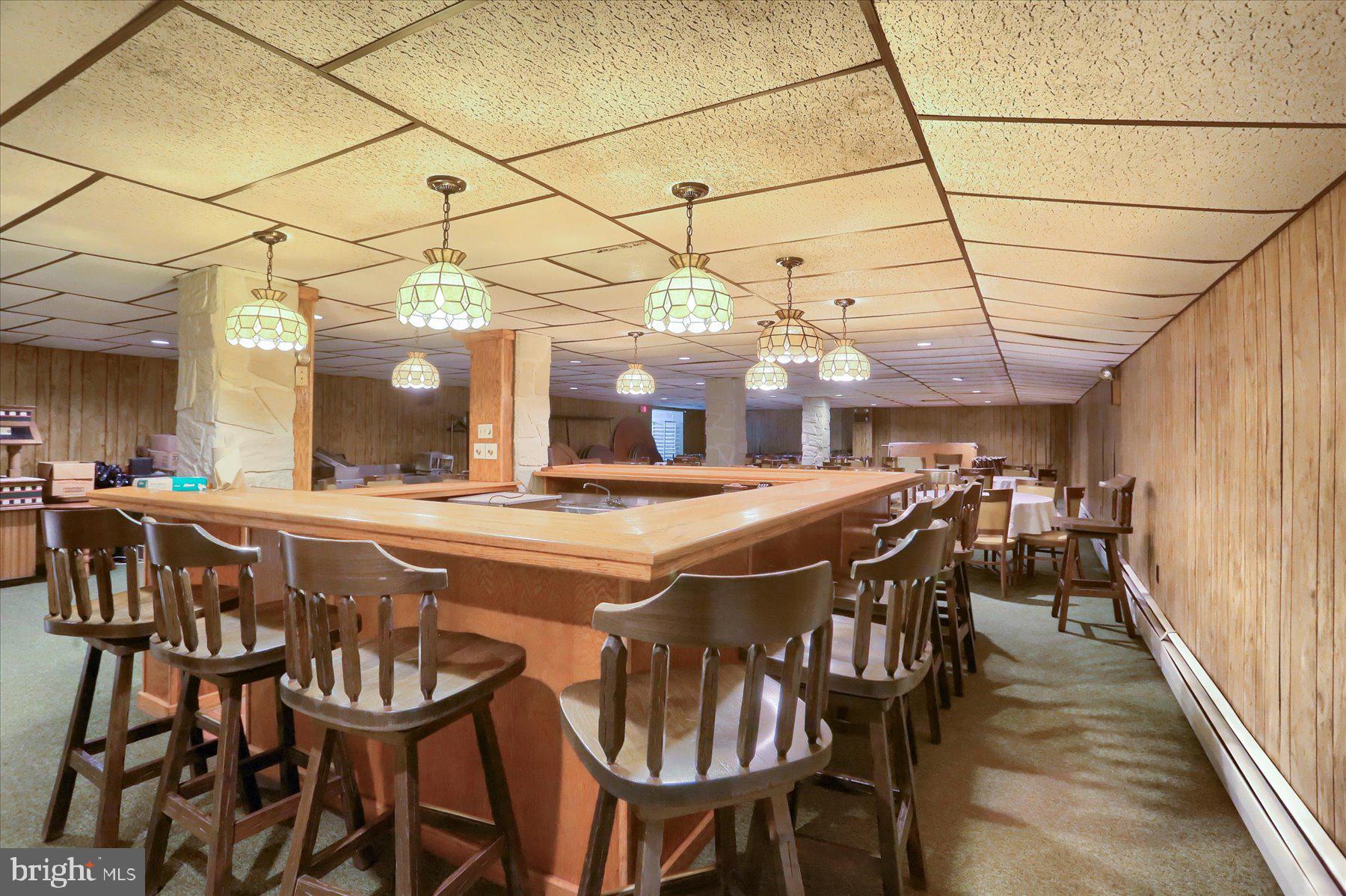 PINE VIEW ACRES - Commercial Sale