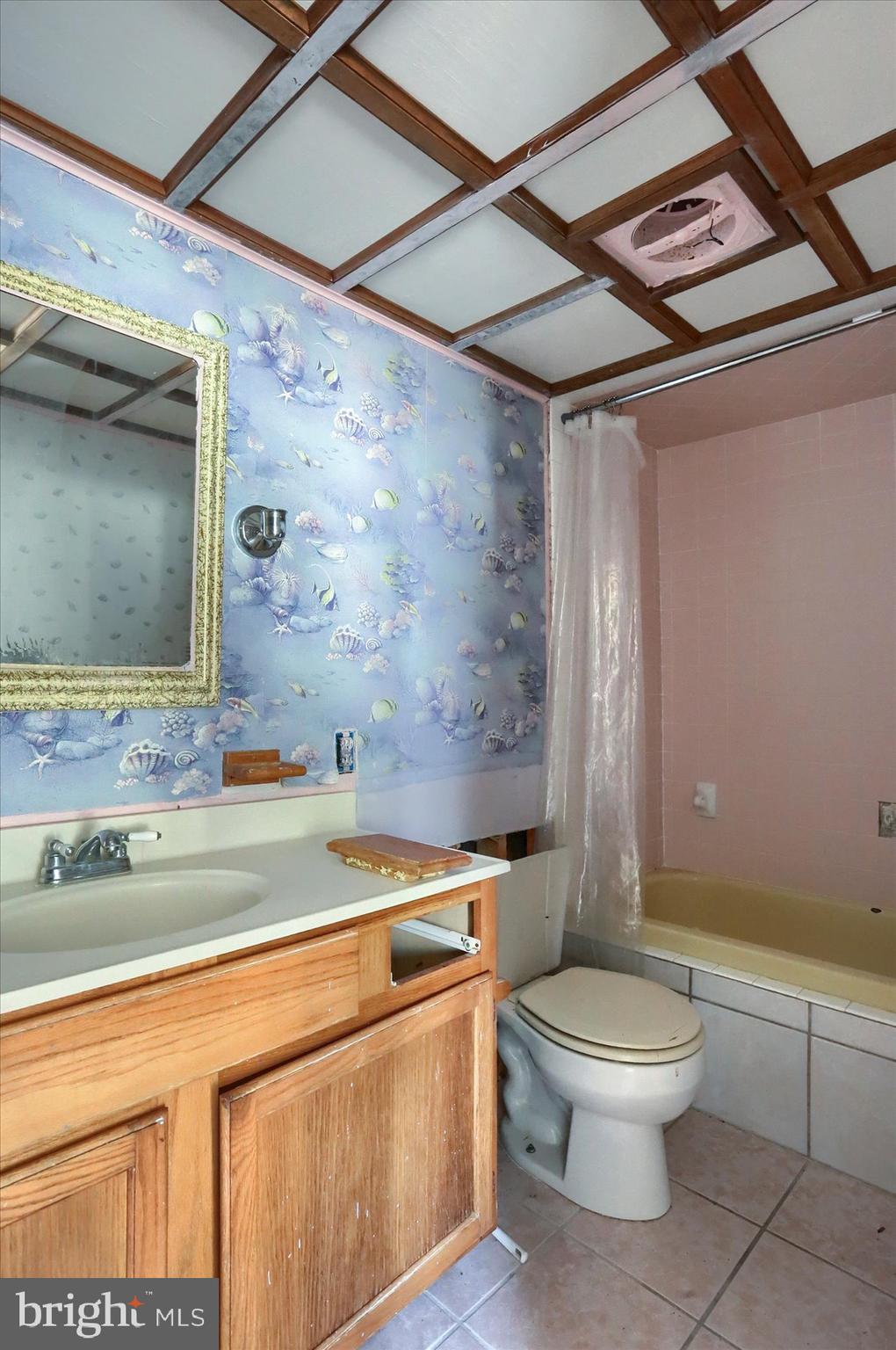 PINE VIEW ACRES - Commercial Sale