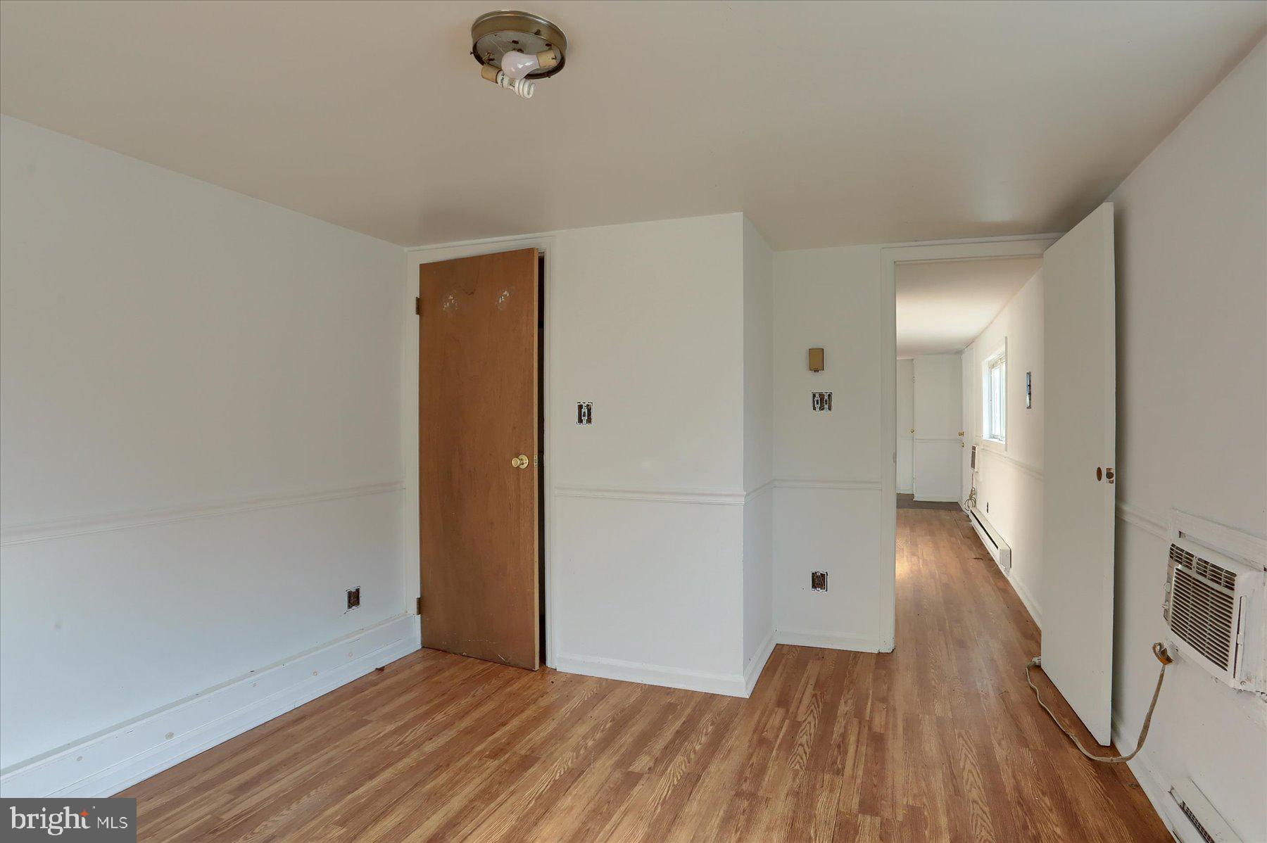 PINE VIEW ACRES - Commercial Sale