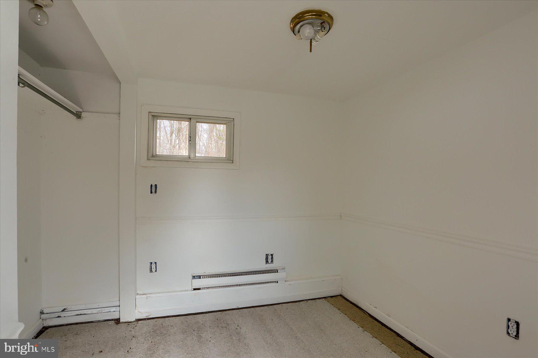 PINE VIEW ACRES - Commercial Sale