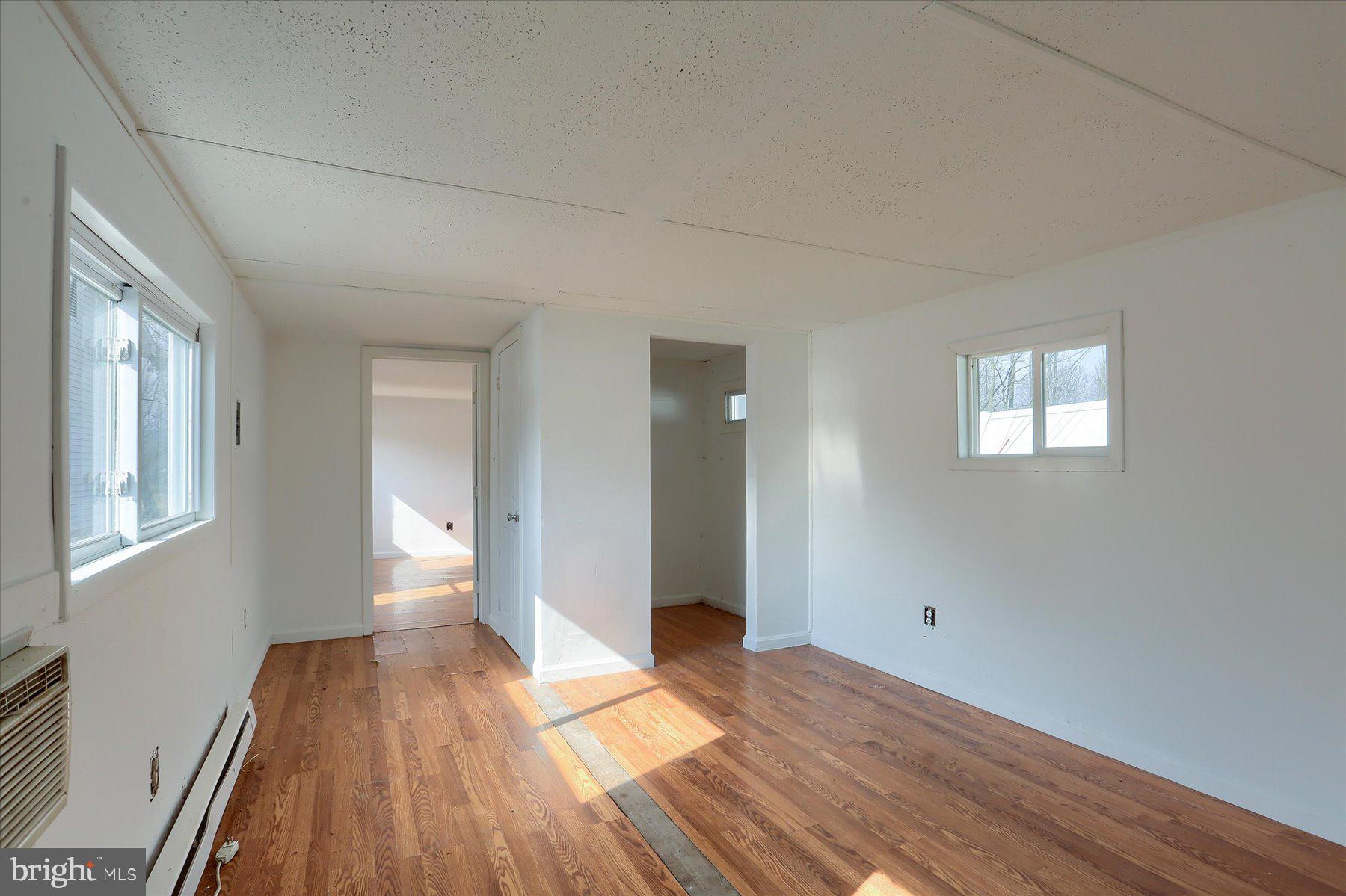 PINE VIEW ACRES - Commercial Sale