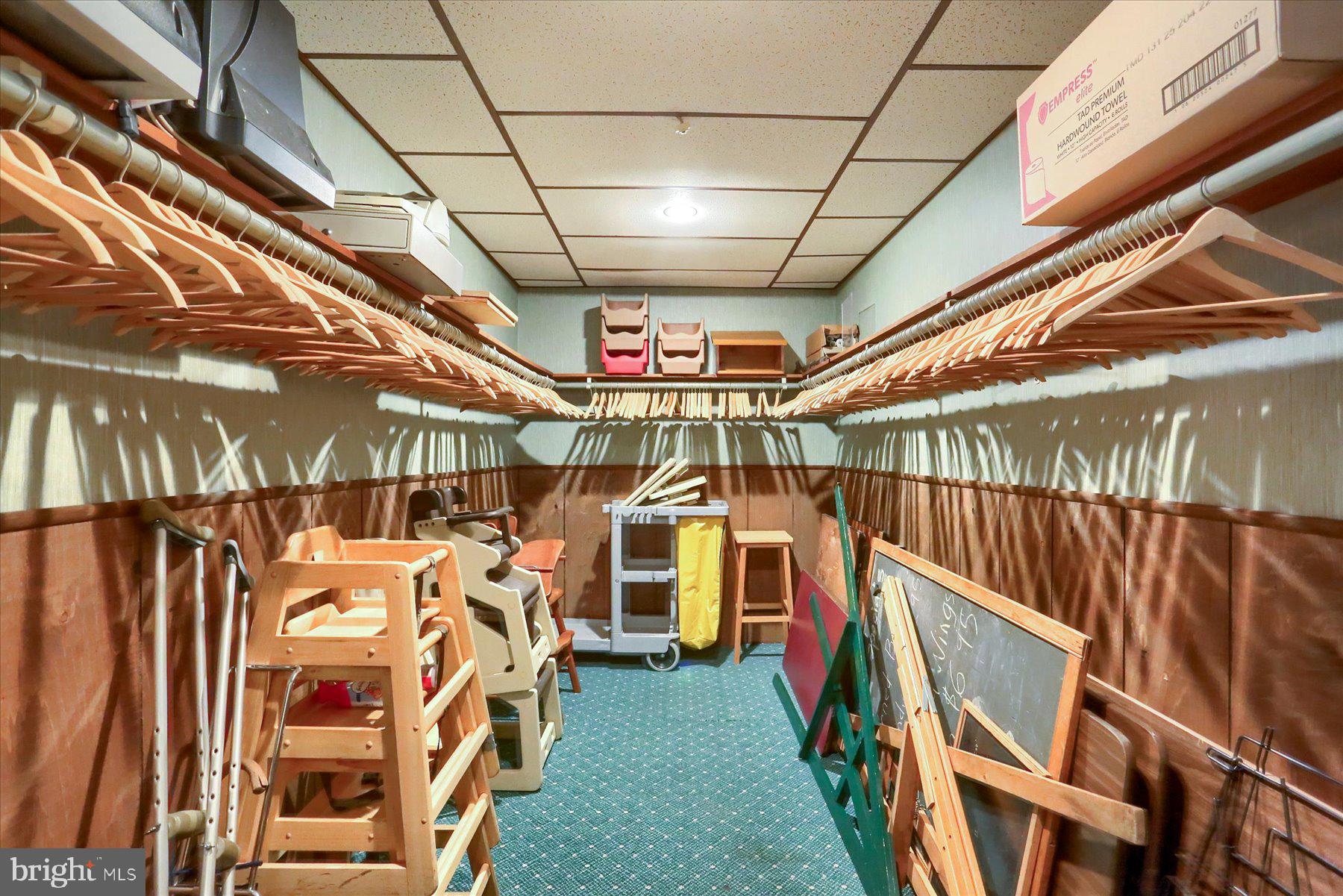 PINE VIEW ACRES - Commercial Sale