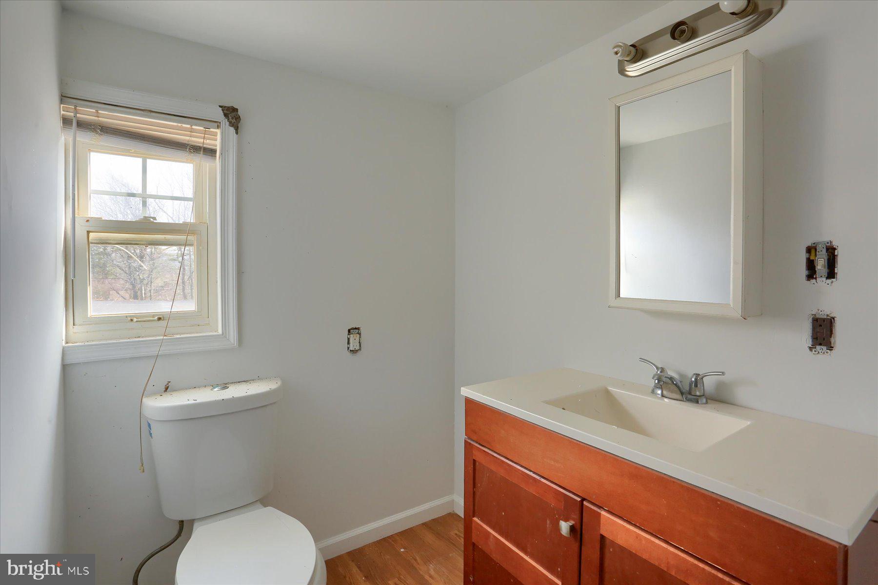 PINE VIEW ACRES - Commercial Sale