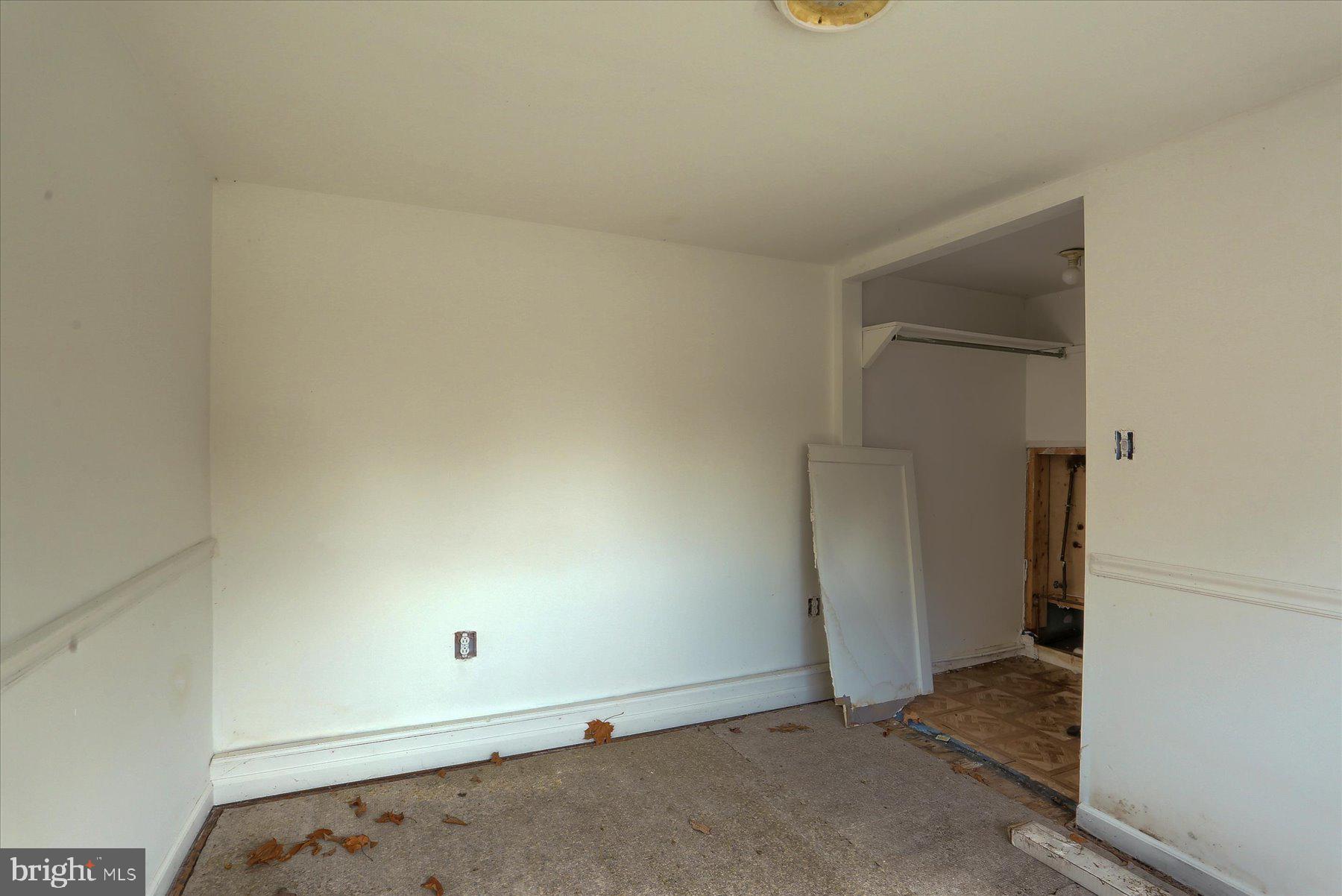 PINE VIEW ACRES - Commercial Sale