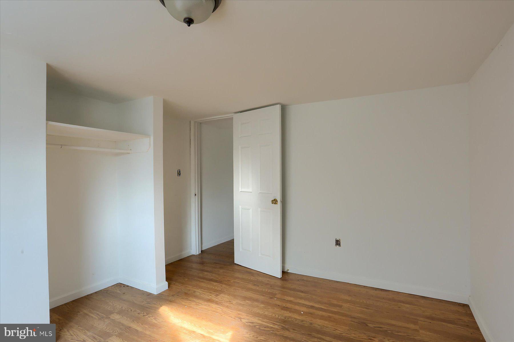 PINE VIEW ACRES - Commercial Sale