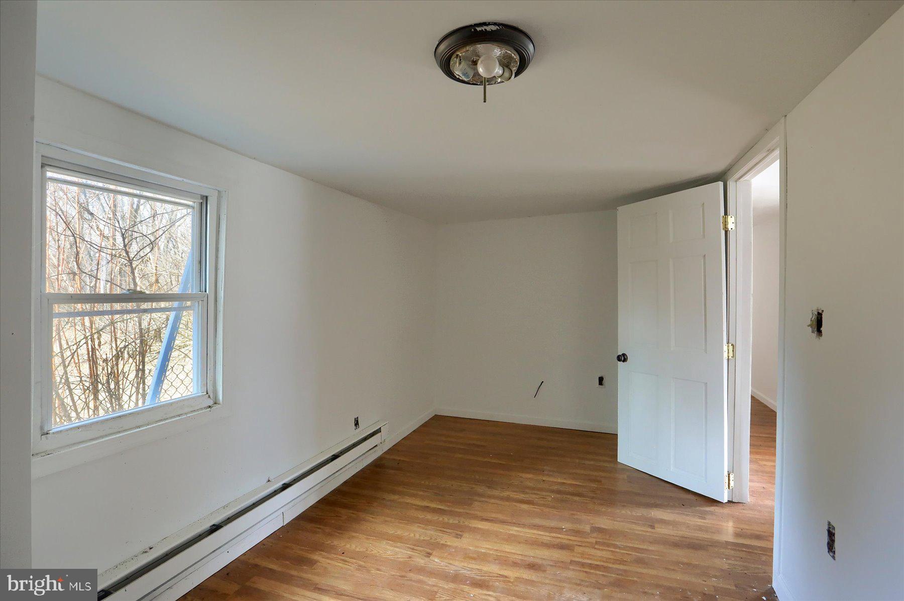 PINE VIEW ACRES - Commercial Sale