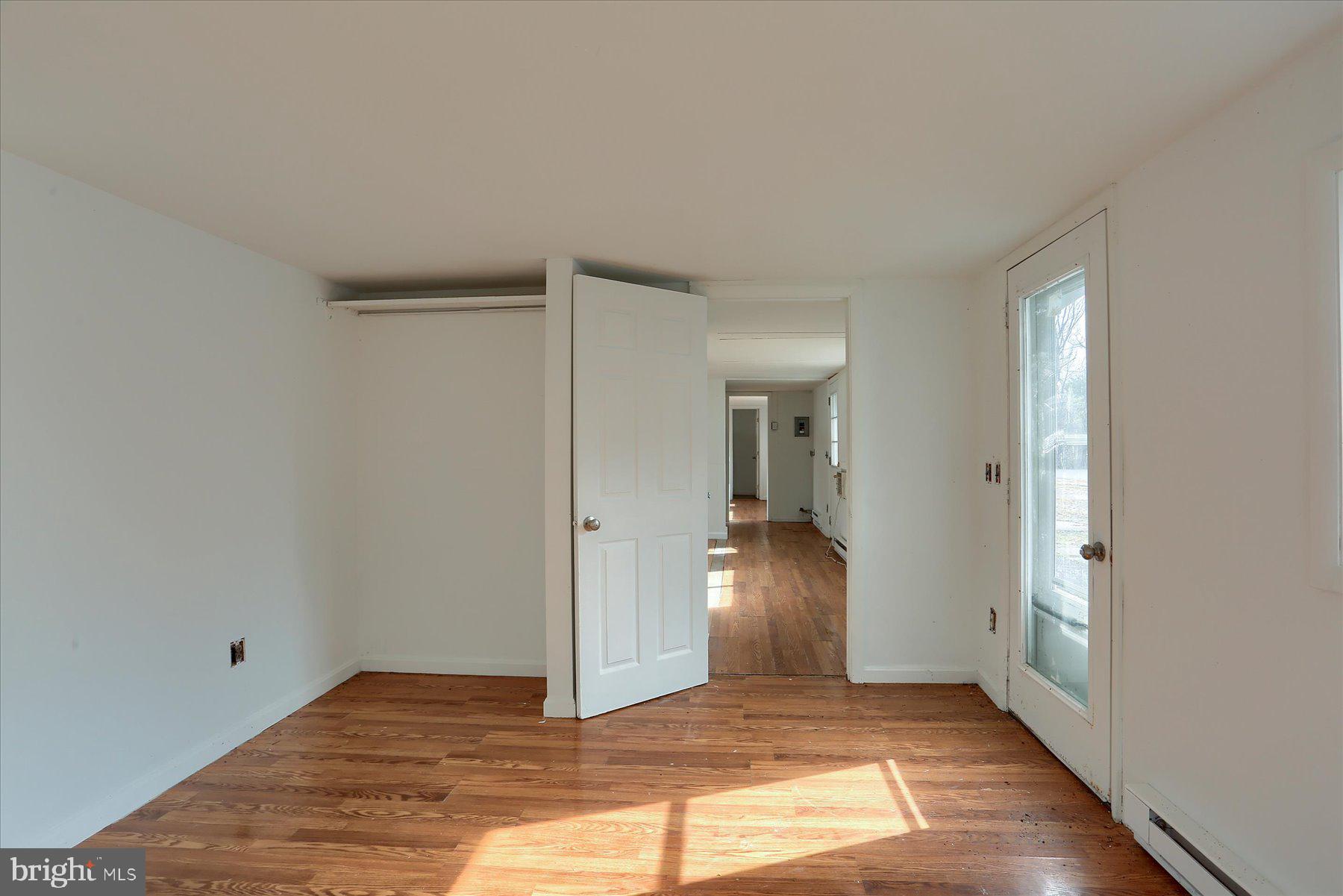 PINE VIEW ACRES - Commercial Sale