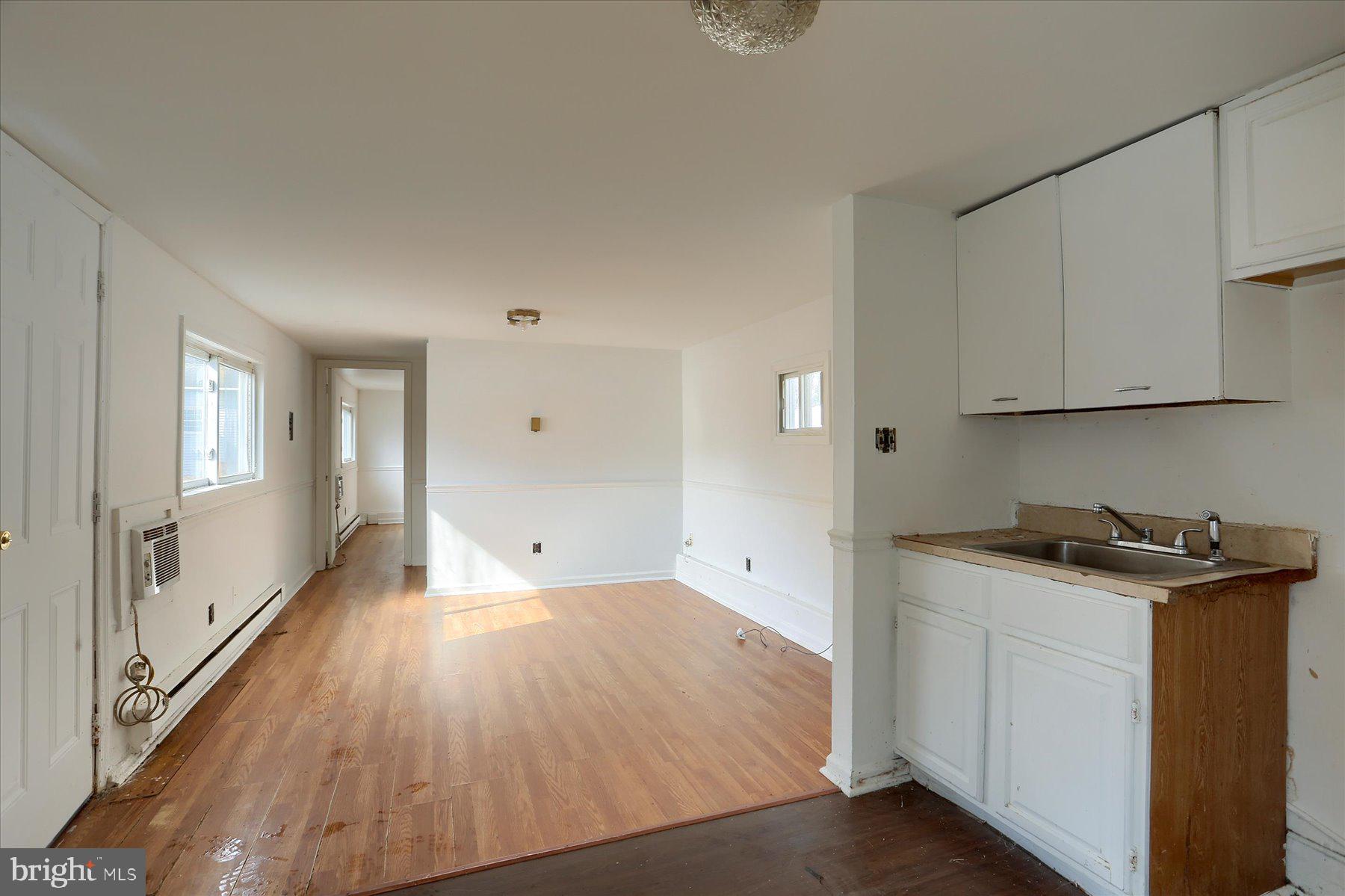 PINE VIEW ACRES - Commercial Sale