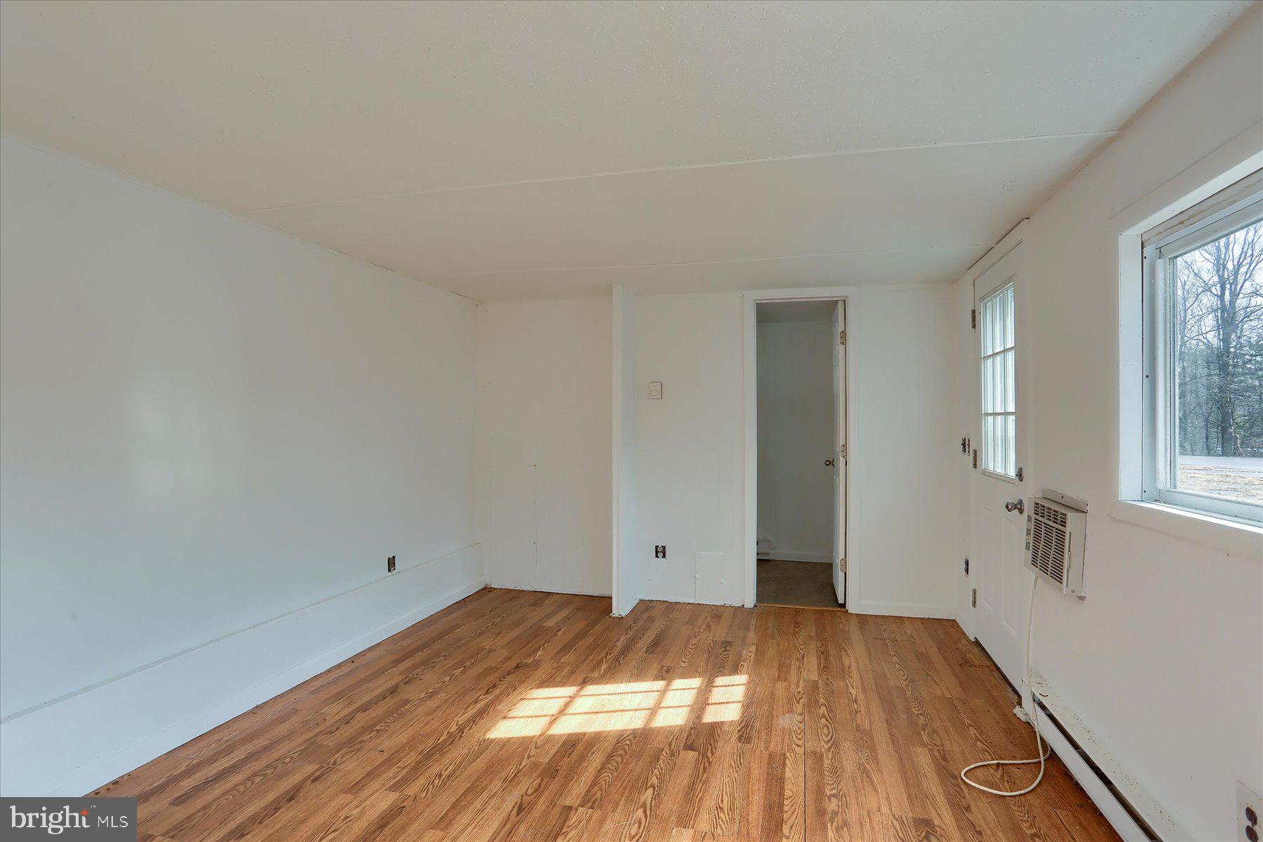 PINE VIEW ACRES - Commercial Sale