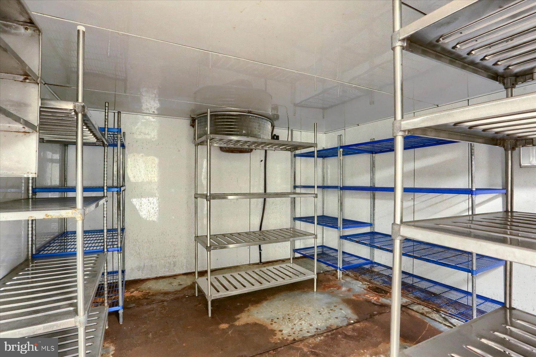 PINE VIEW ACRES - Commercial Sale