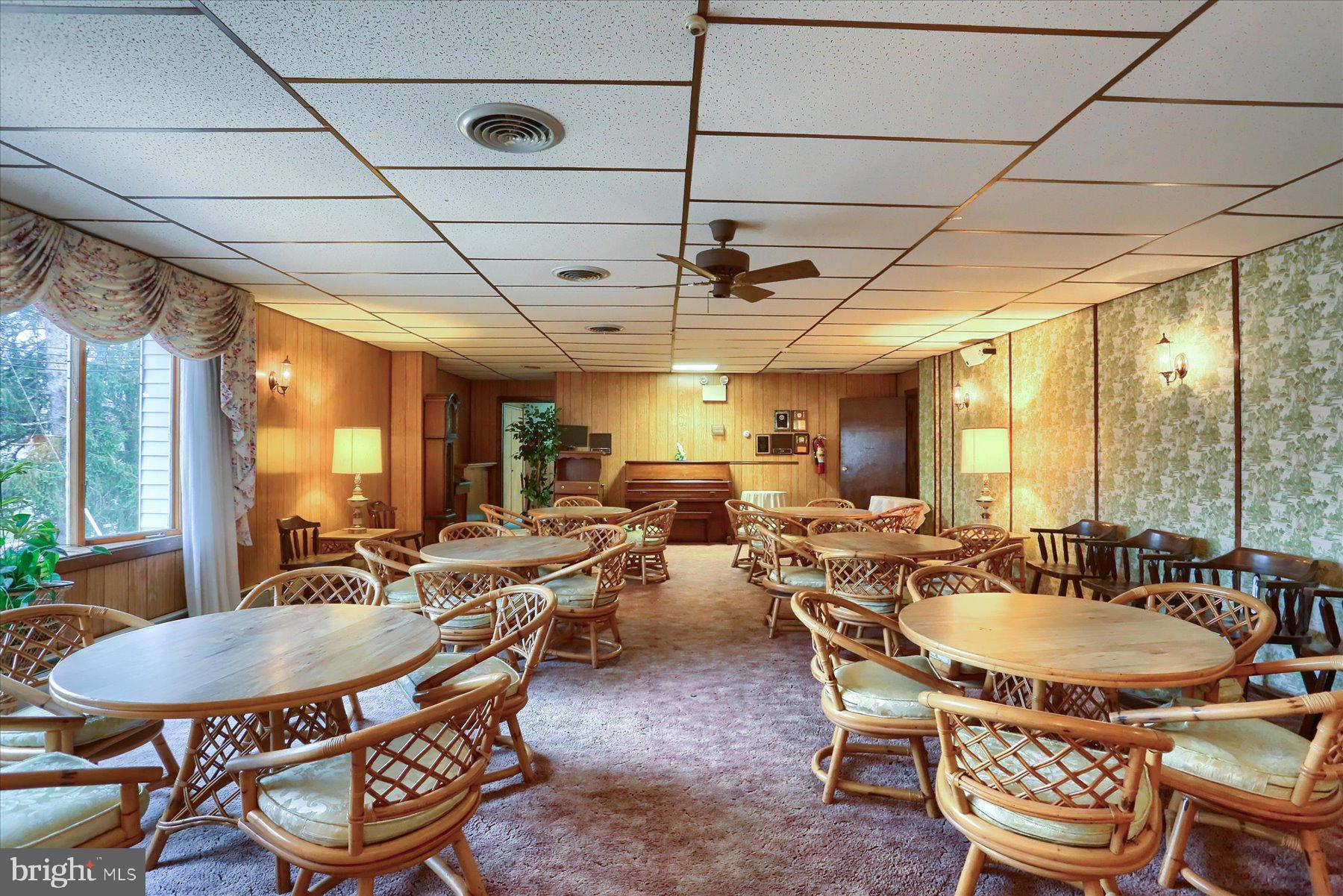 PINE VIEW ACRES - Commercial Sale