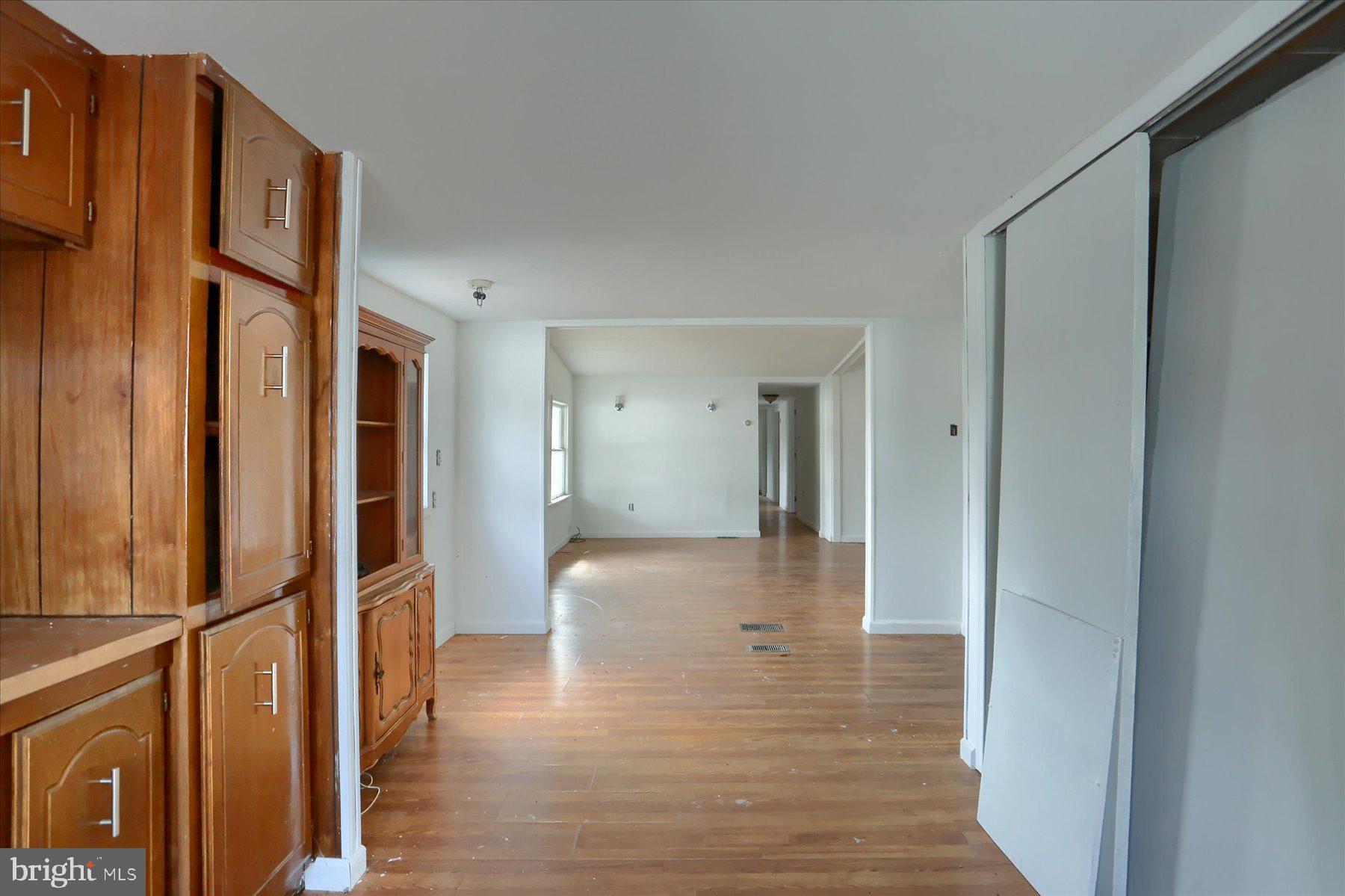 PINE VIEW ACRES - Commercial Sale