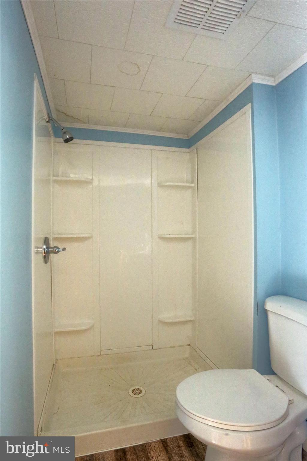 PINE VIEW ACRES - Commercial Sale