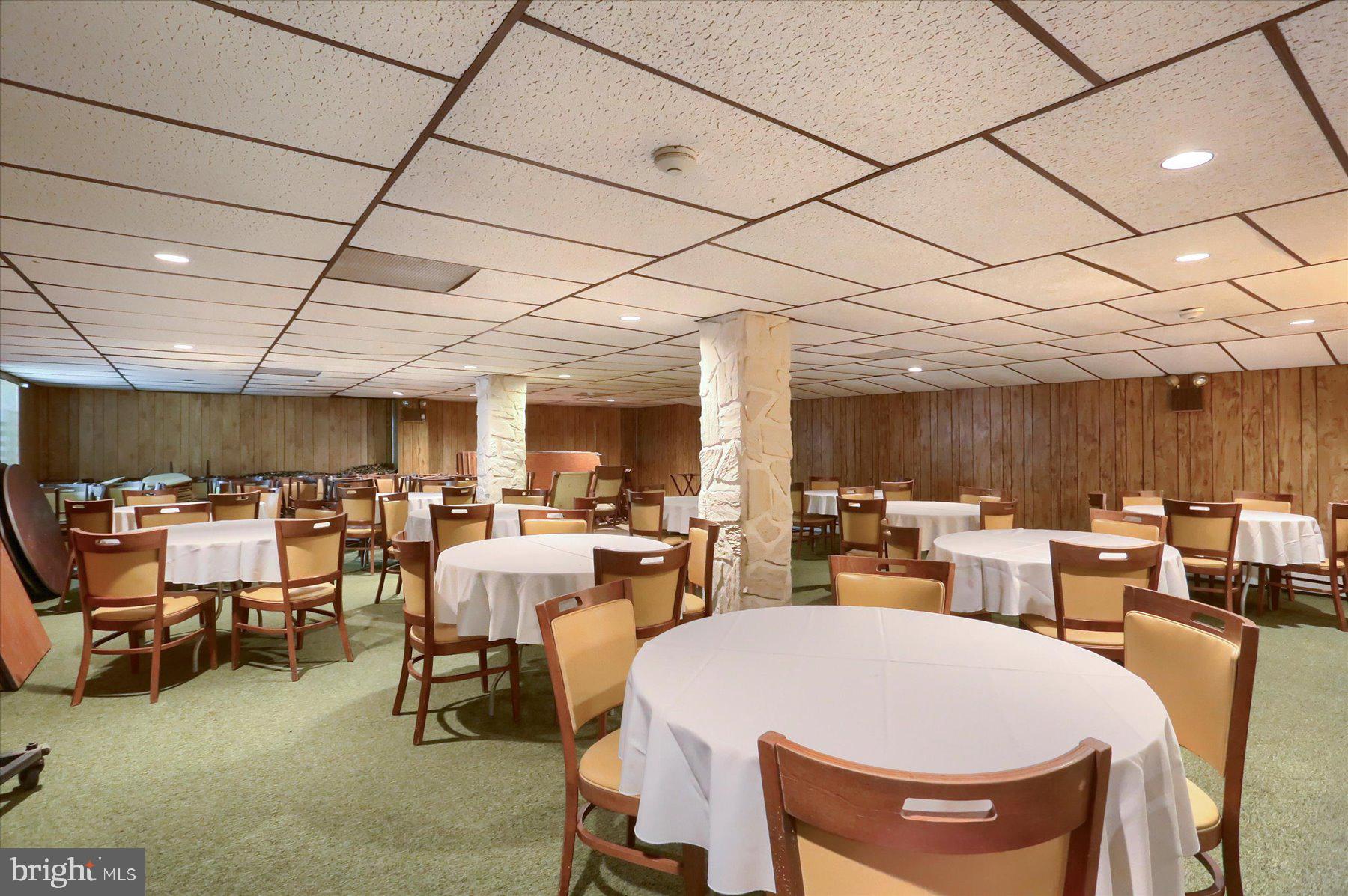 PINE VIEW ACRES - Commercial Sale