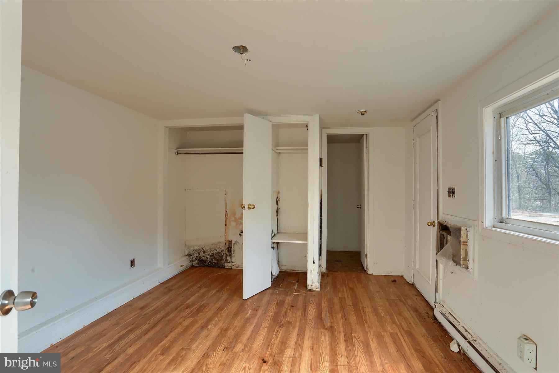 PINE VIEW ACRES - Commercial Sale