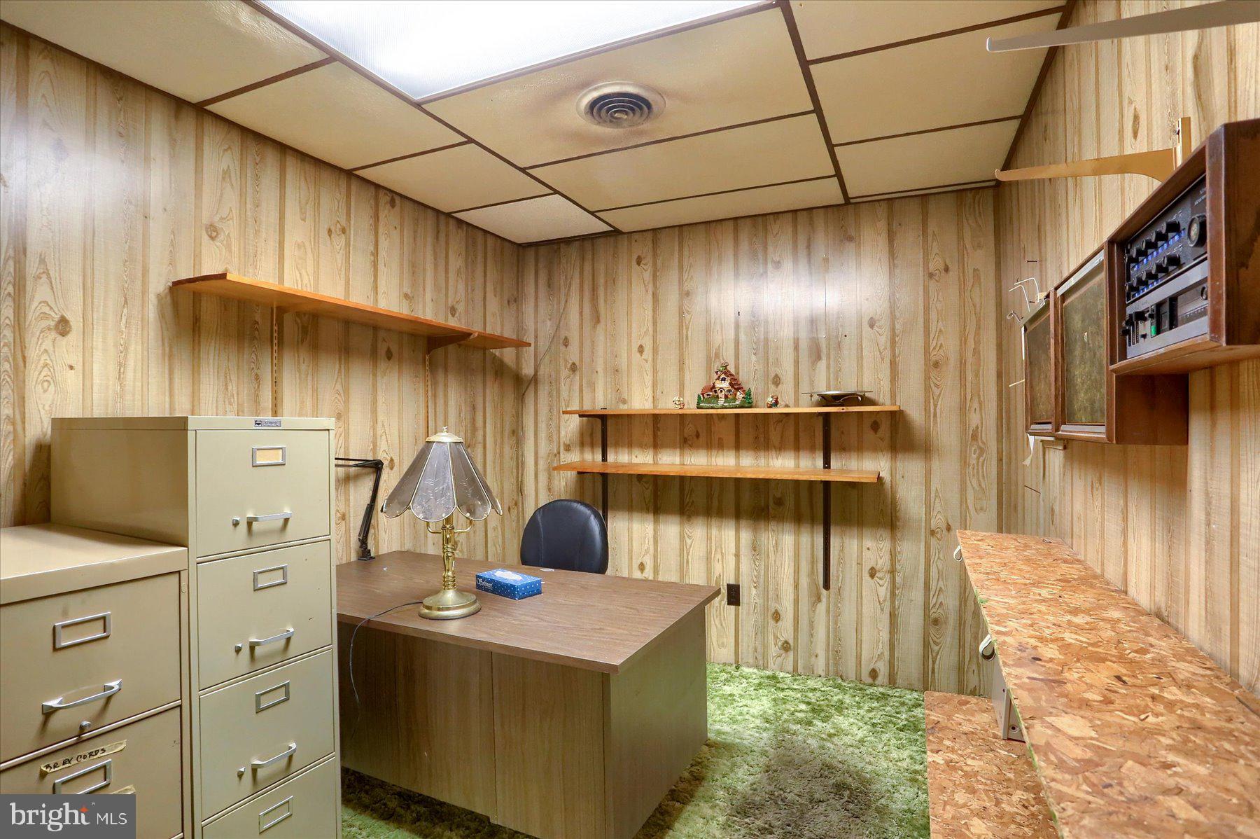 PINE VIEW ACRES - Commercial Sale