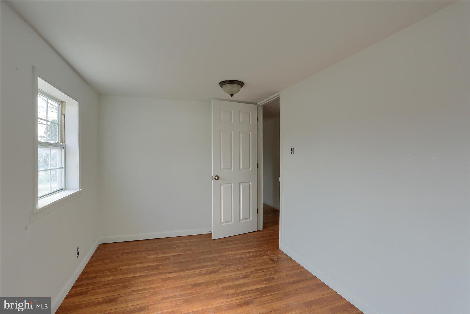 PINE VIEW ACRES - Commercial Sale