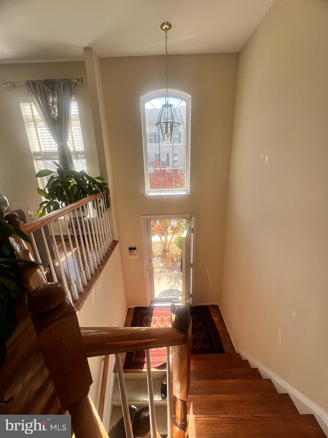 TOWNES OF MANCHESTER WOODS - Residential Lease