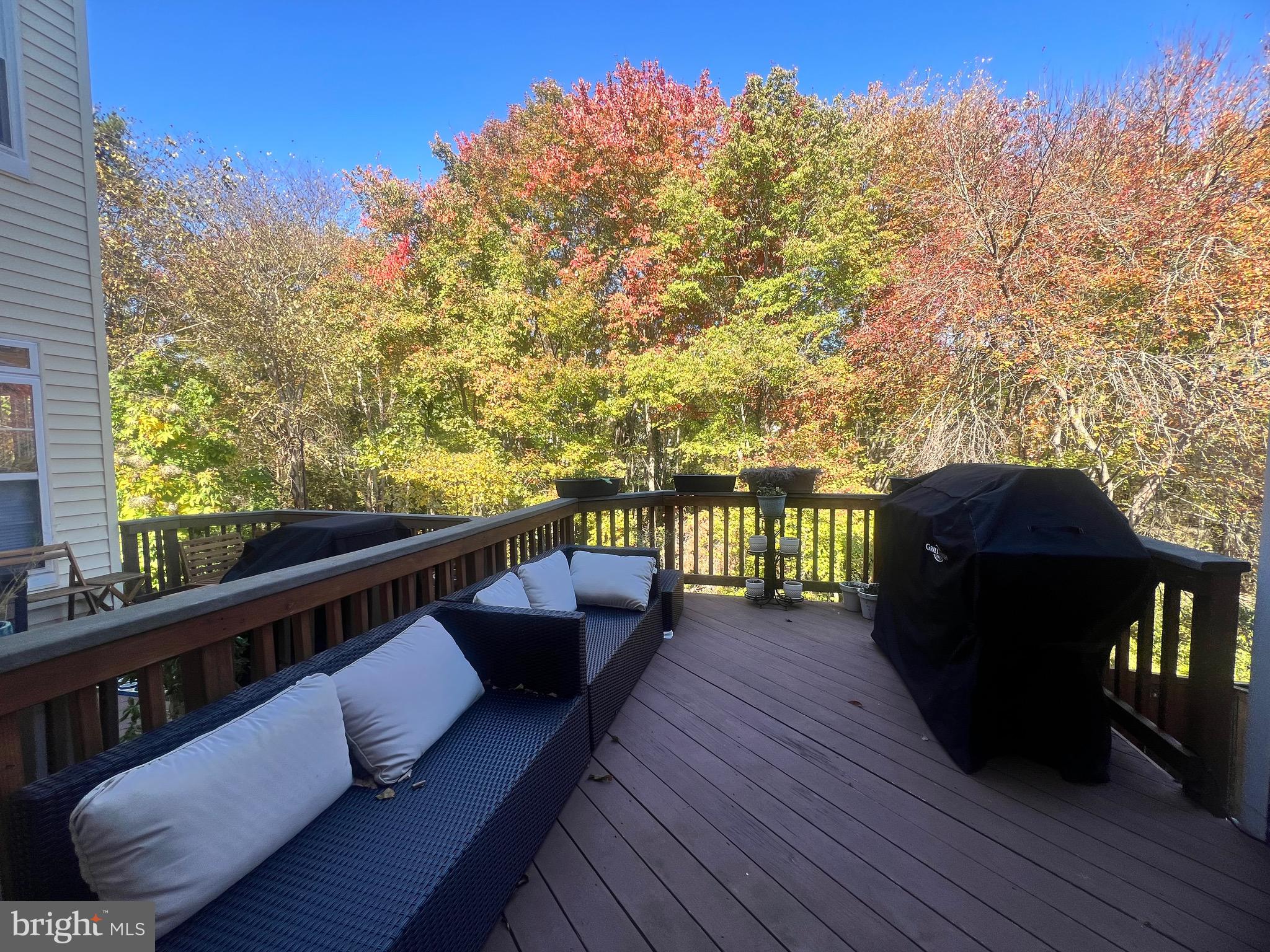 TOWNES OF MANCHESTER WOODS - Residential Lease