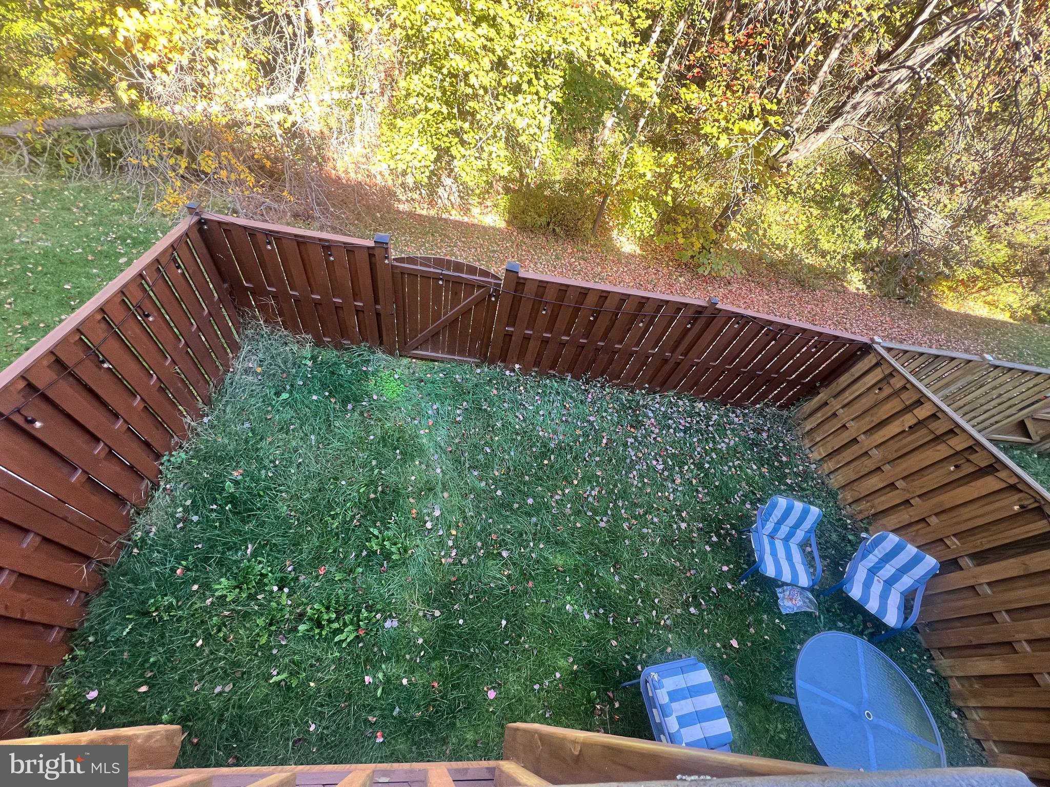 TOWNES OF MANCHESTER WOODS - Residential Lease