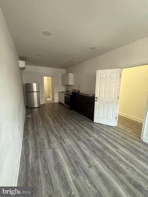 Photo of 1612 W Susquehanna Avenue, PHILADELPHIA, PA 19121 (MLS # PAPH2657892)