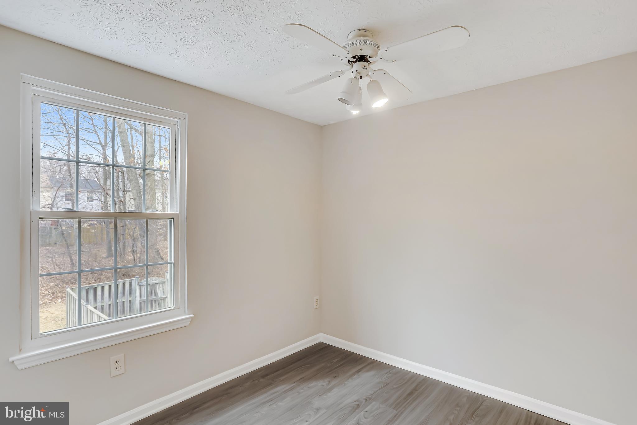 BOWLING BROOK FARMS - Residential