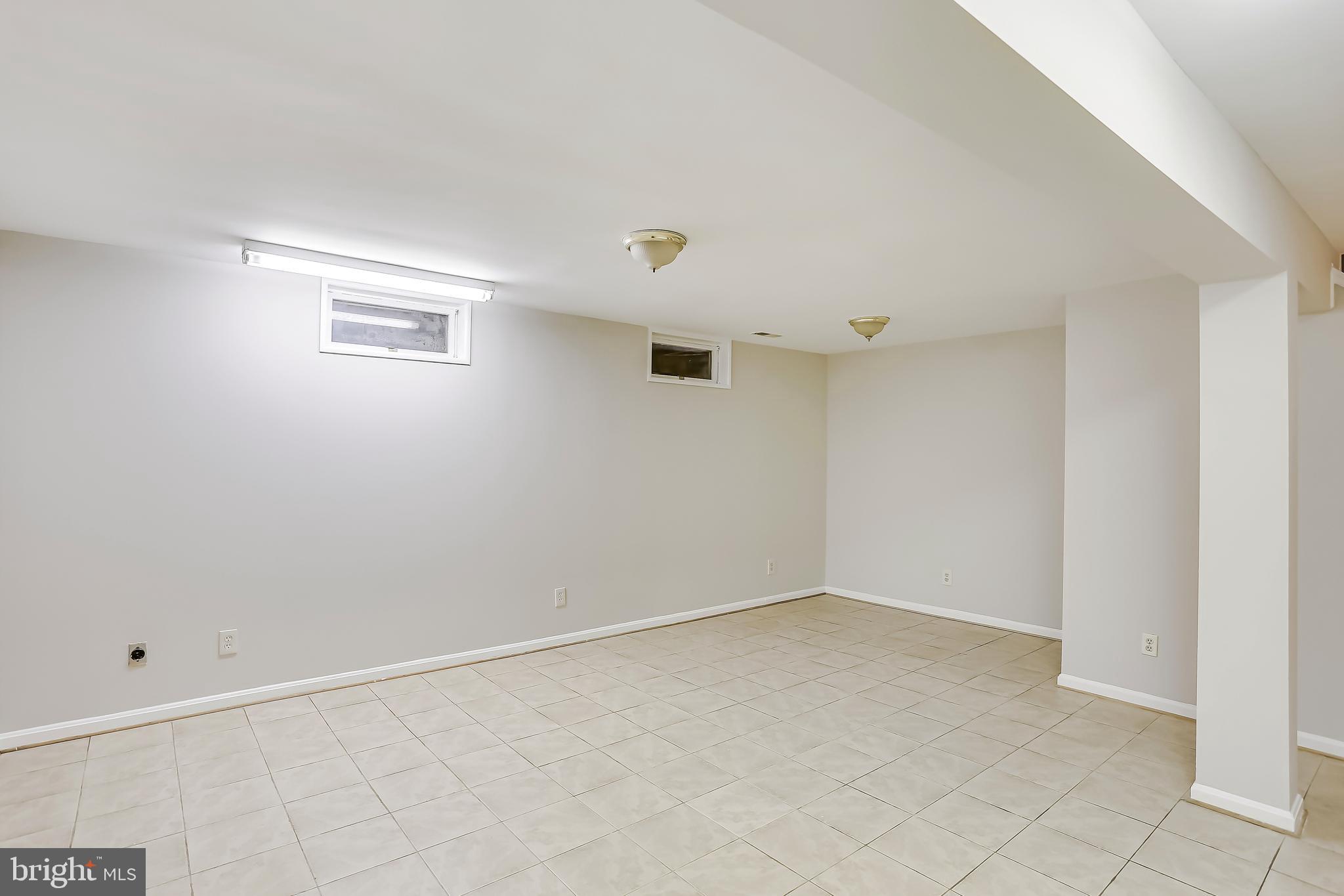 BOWLING BROOK FARMS - Residential