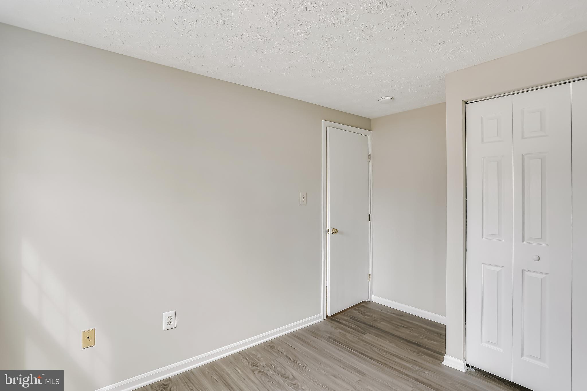 BOWLING BROOK FARMS - Residential