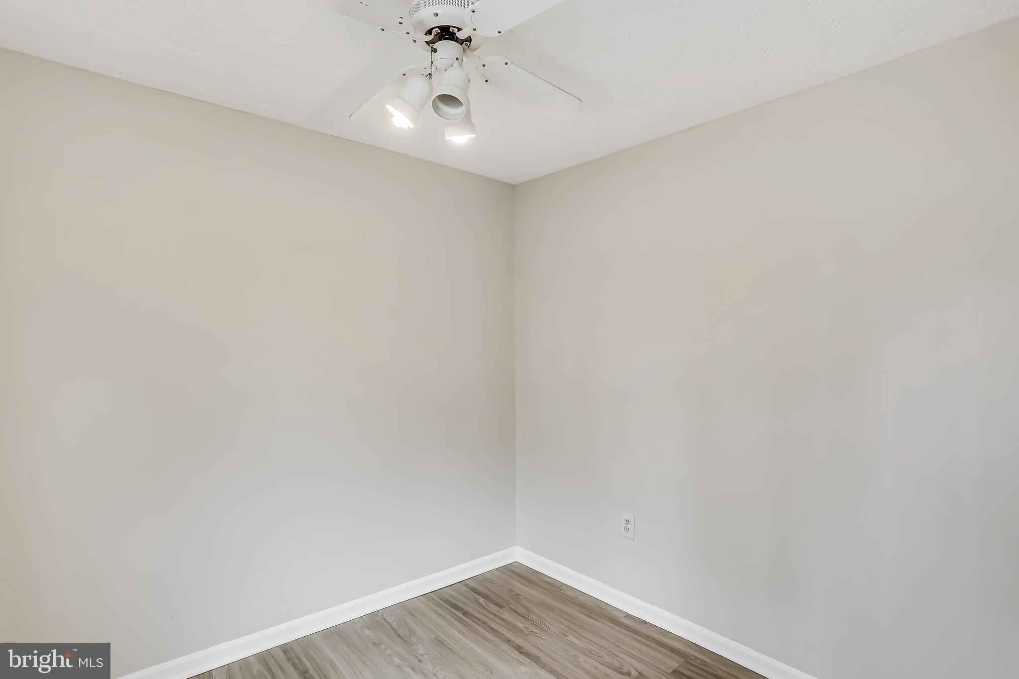 BOWLING BROOK FARMS - Residential