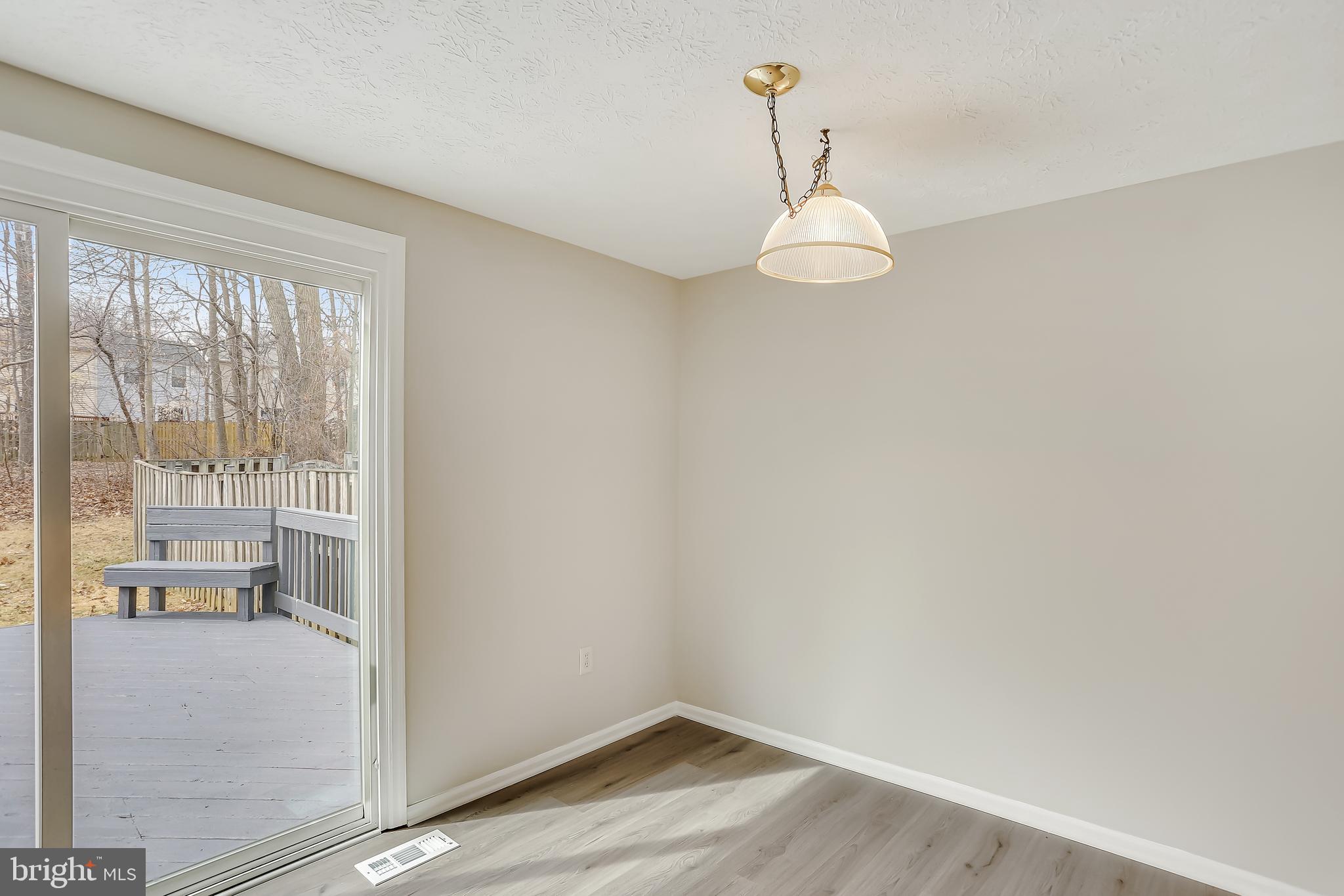 BOWLING BROOK FARMS - Residential