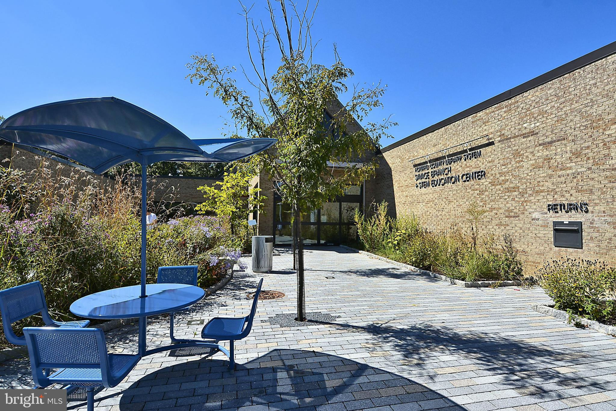 BOWLING BROOK FARMS - Residential