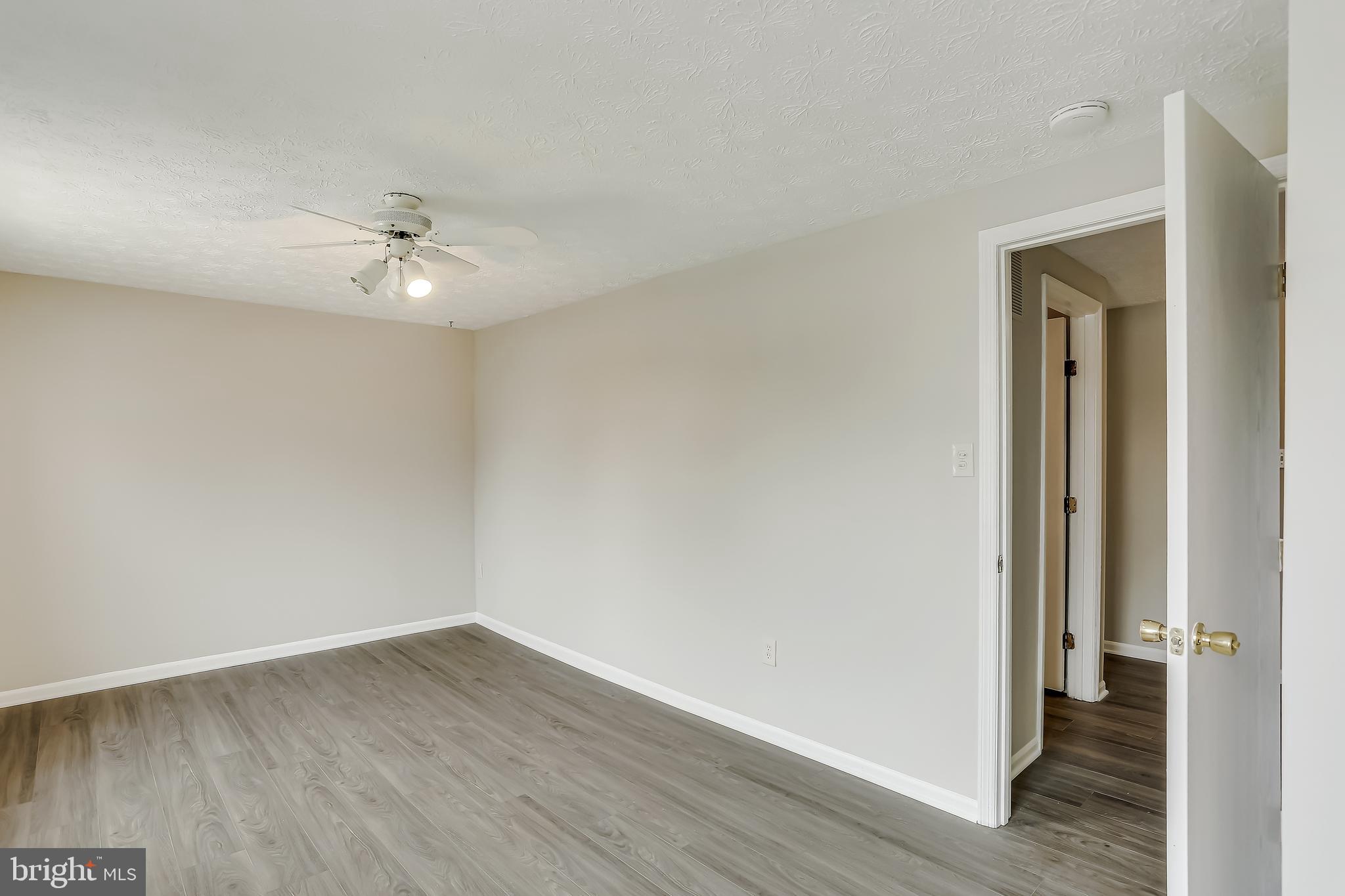 BOWLING BROOK FARMS - Residential